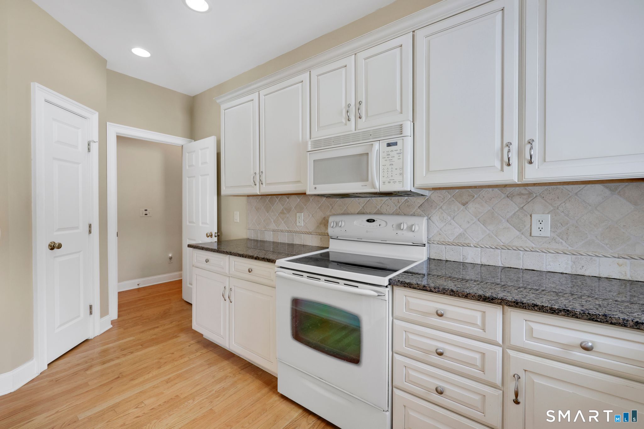 65 Trailside Drive
