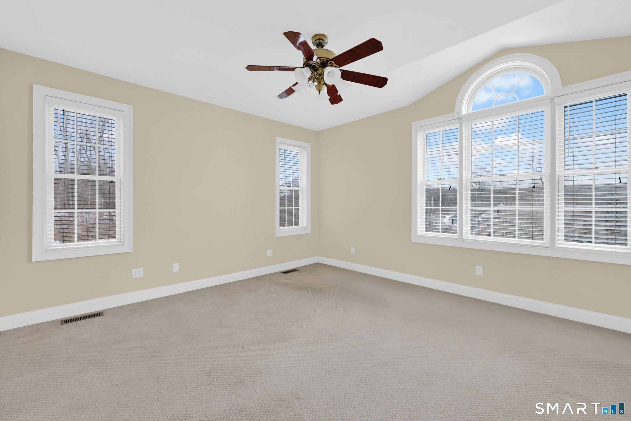 65 Trailside Drive