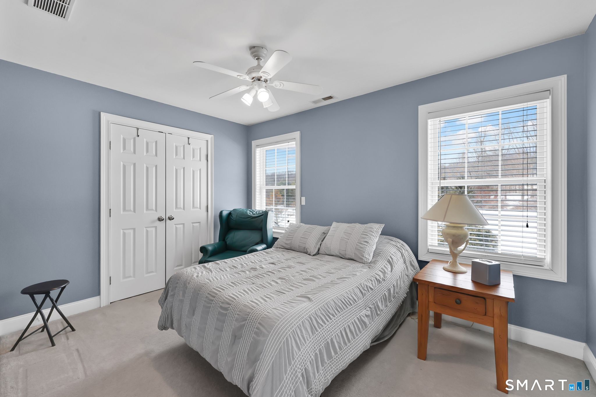 65 Trailside Drive