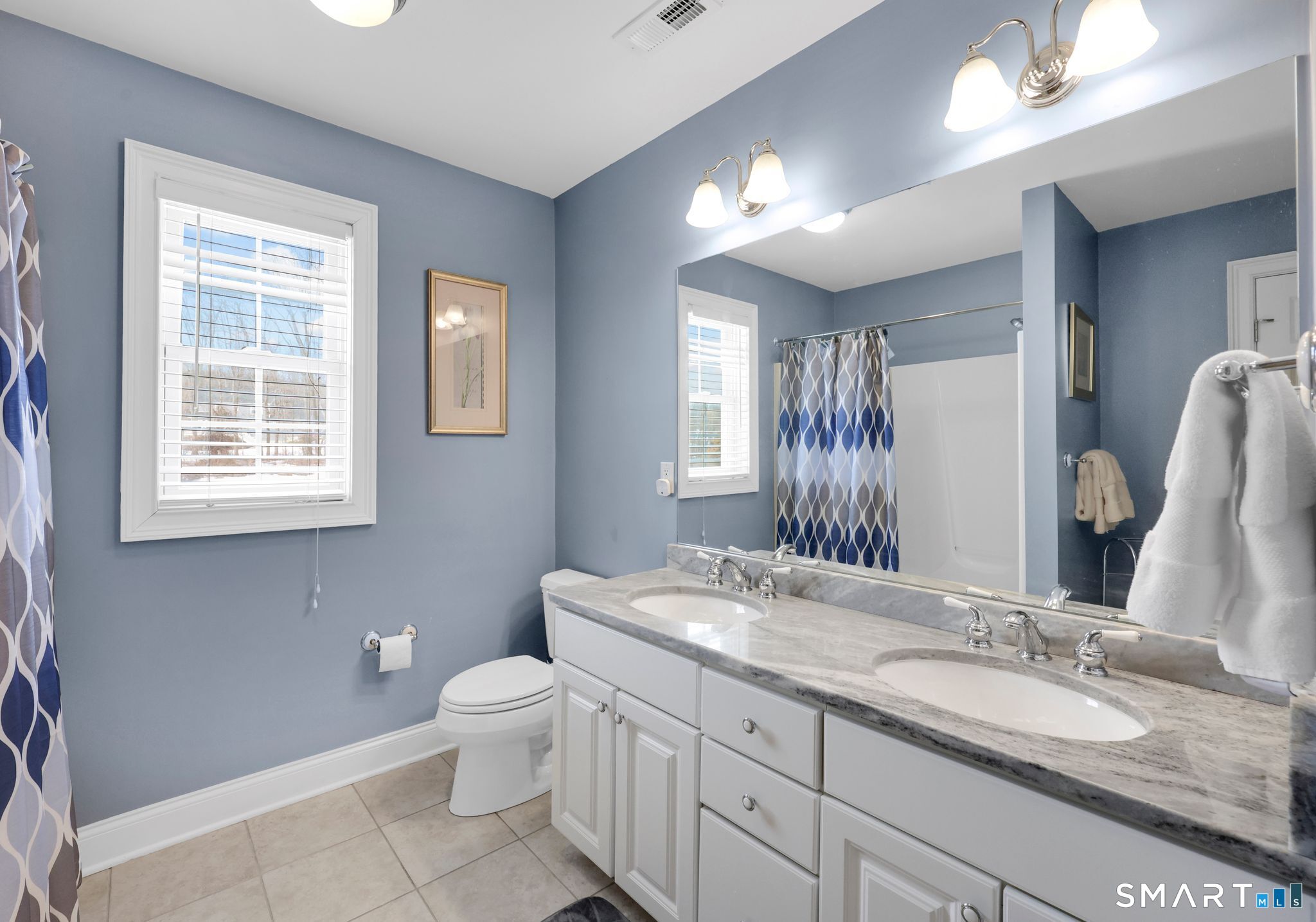65 Trailside Drive