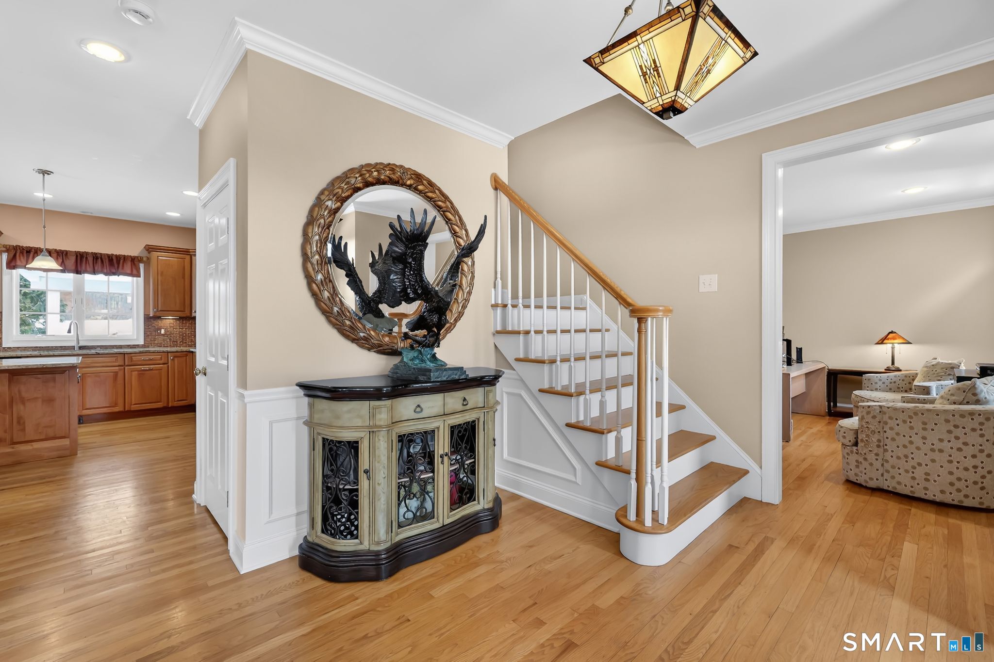 65 Trailside Drive