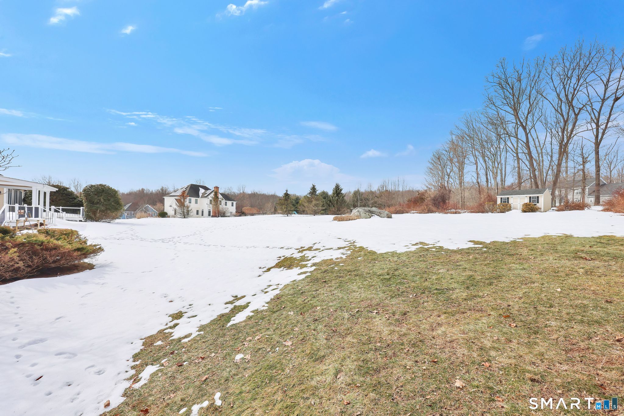 65 Trailside Drive