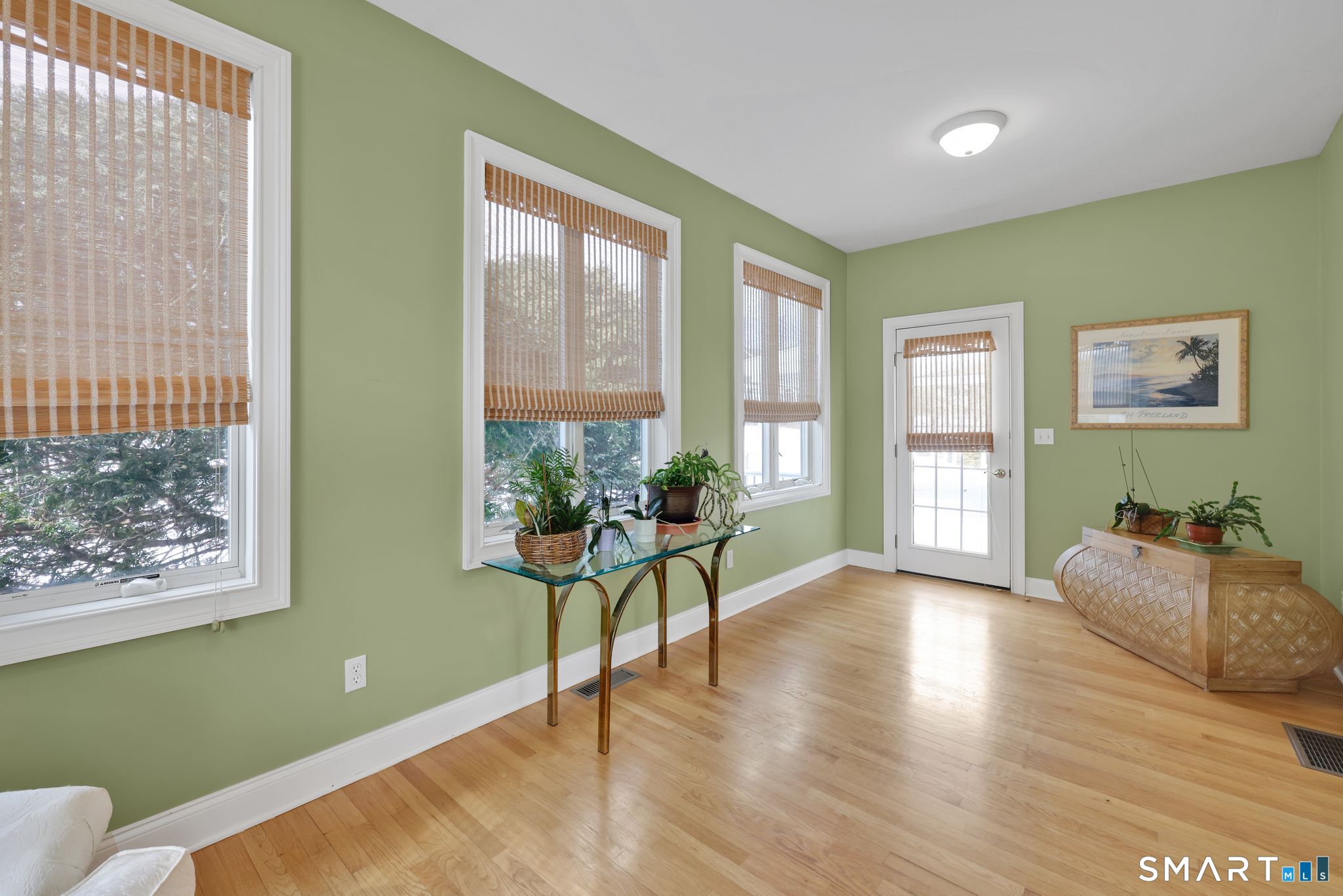 65 Trailside Drive