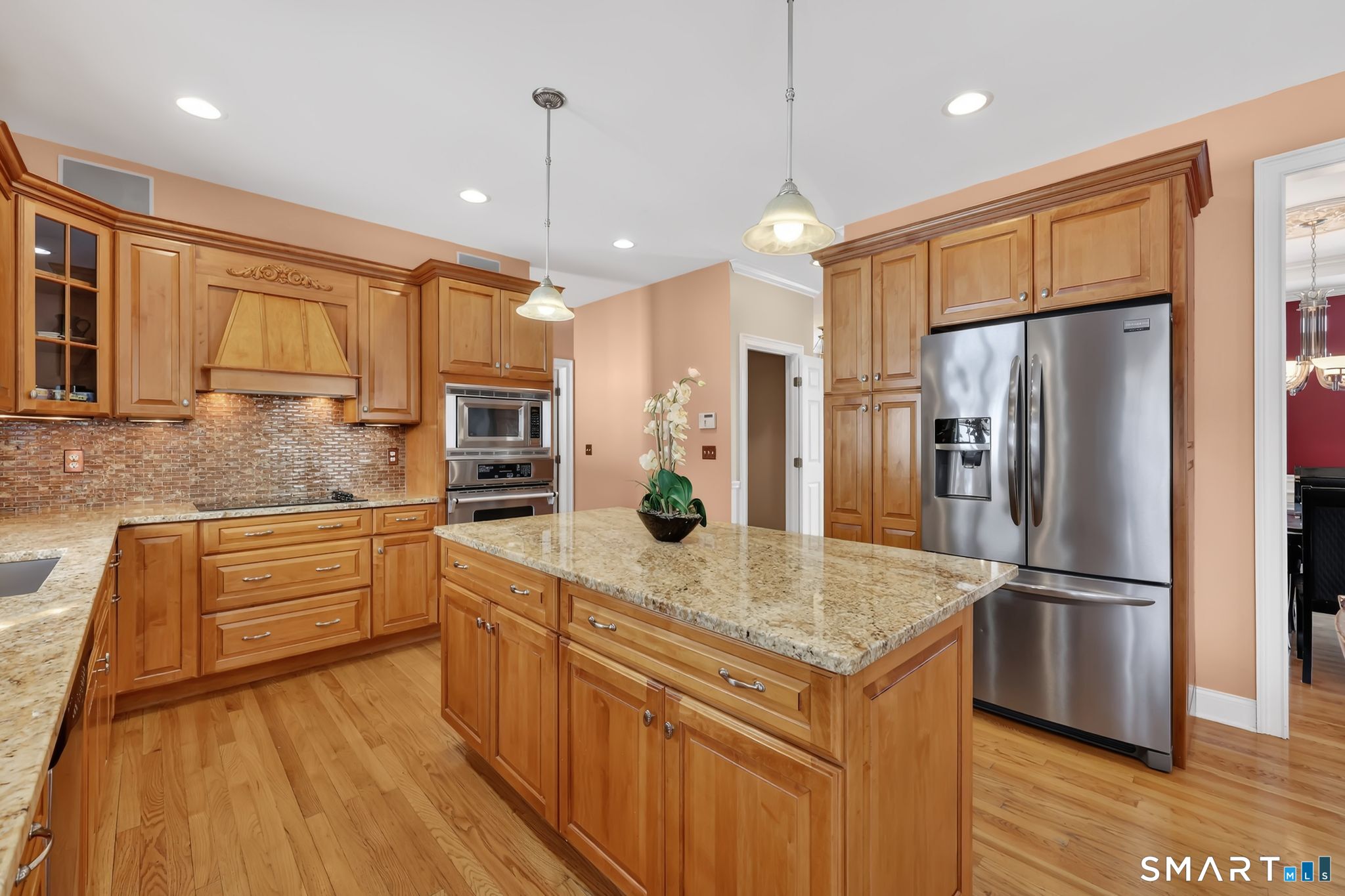 65 Trailside Drive