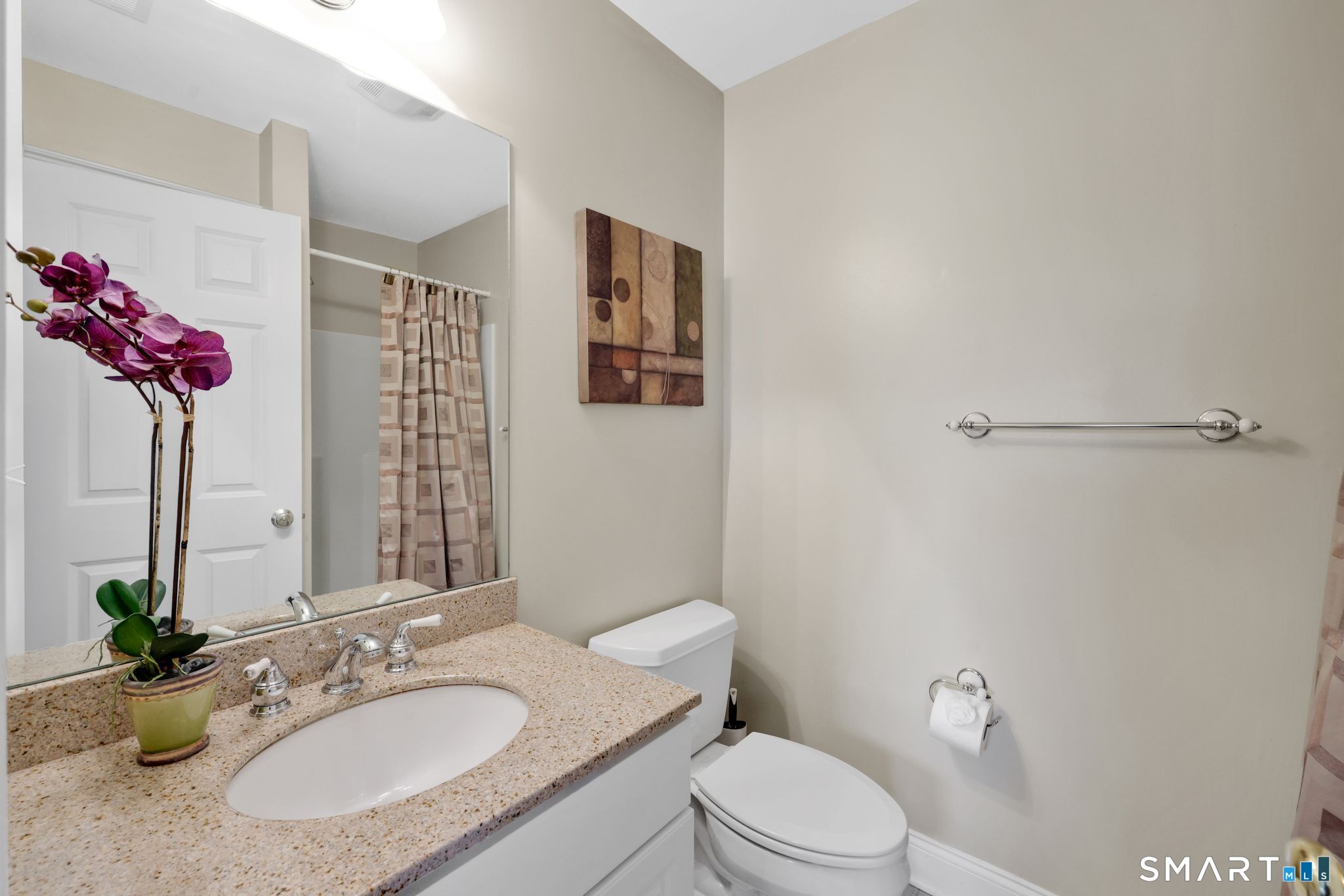 65 Trailside Drive