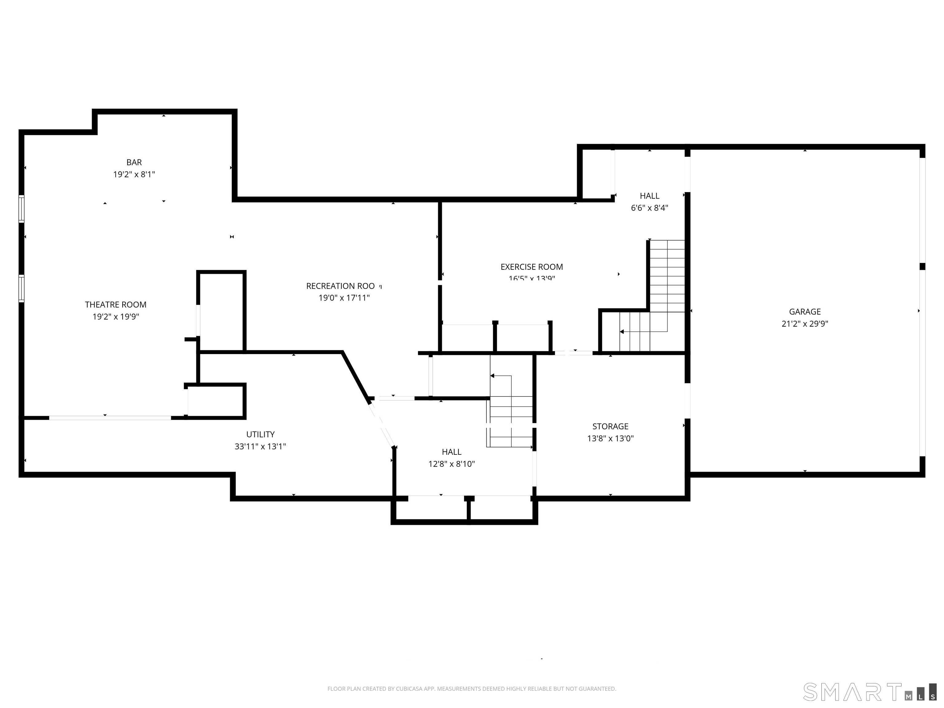 65 Trailside Drive