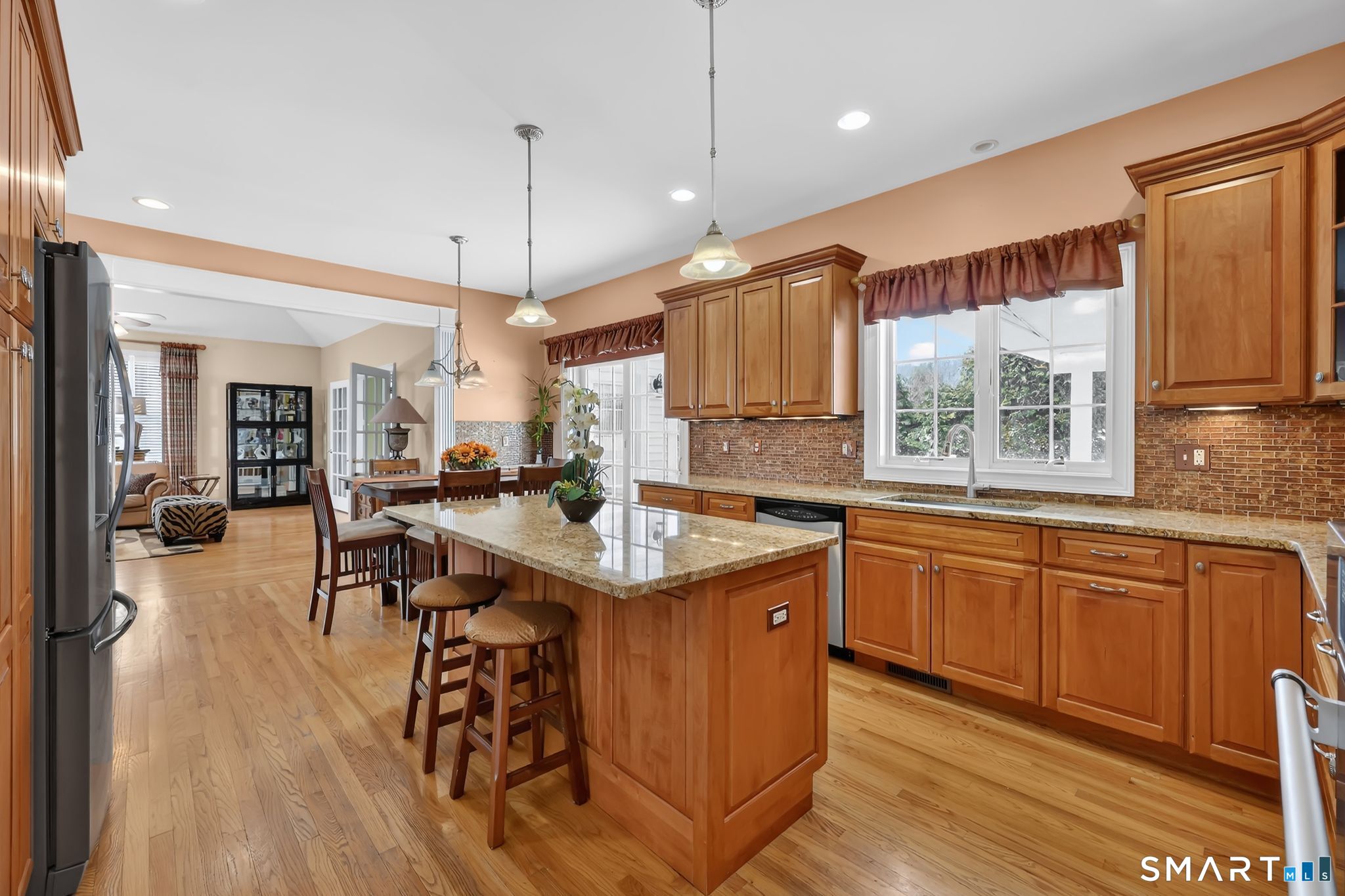 65 Trailside Drive