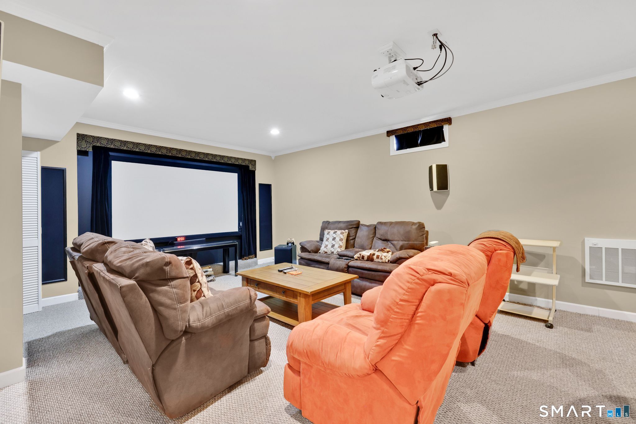 65 Trailside Drive