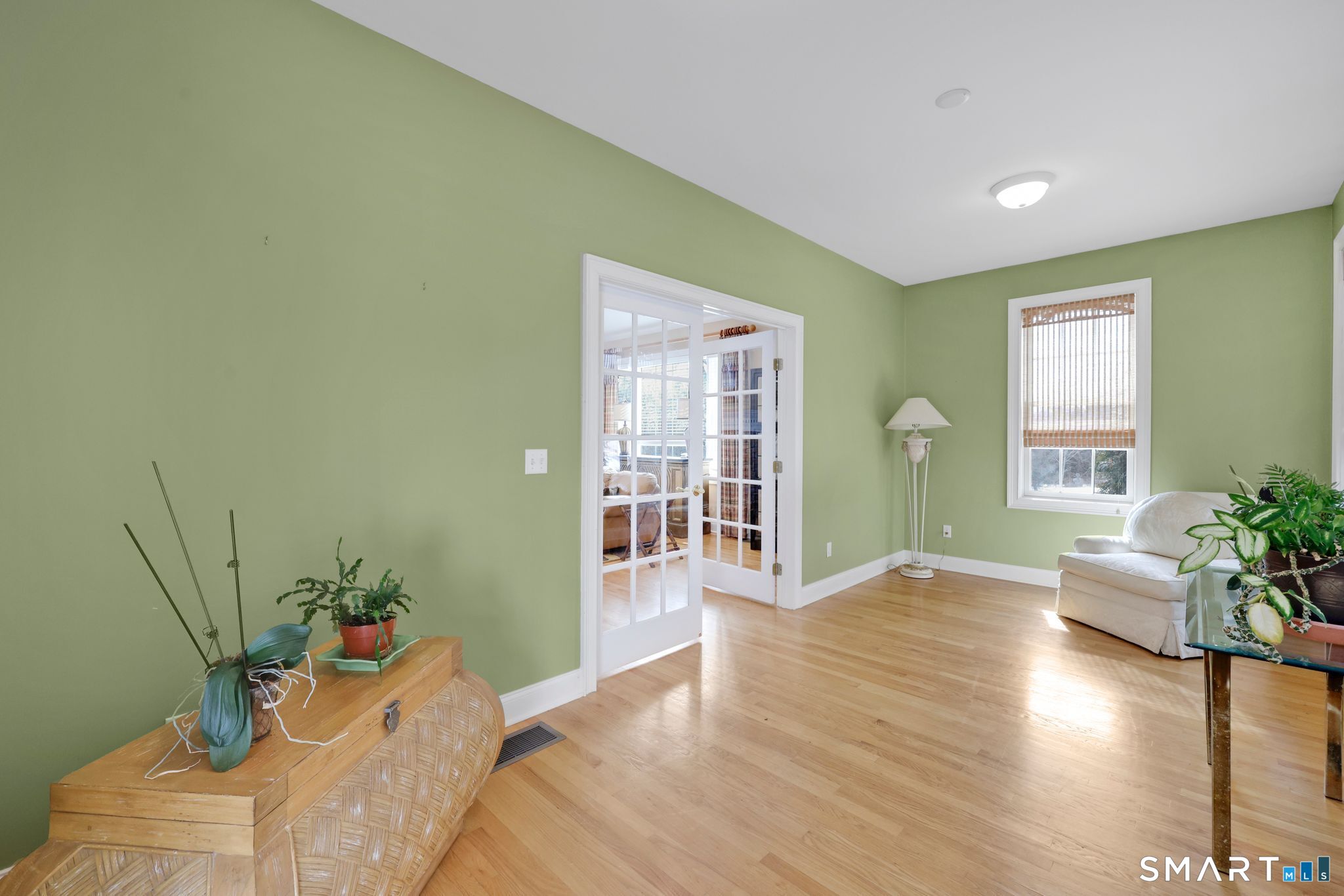 65 Trailside Drive