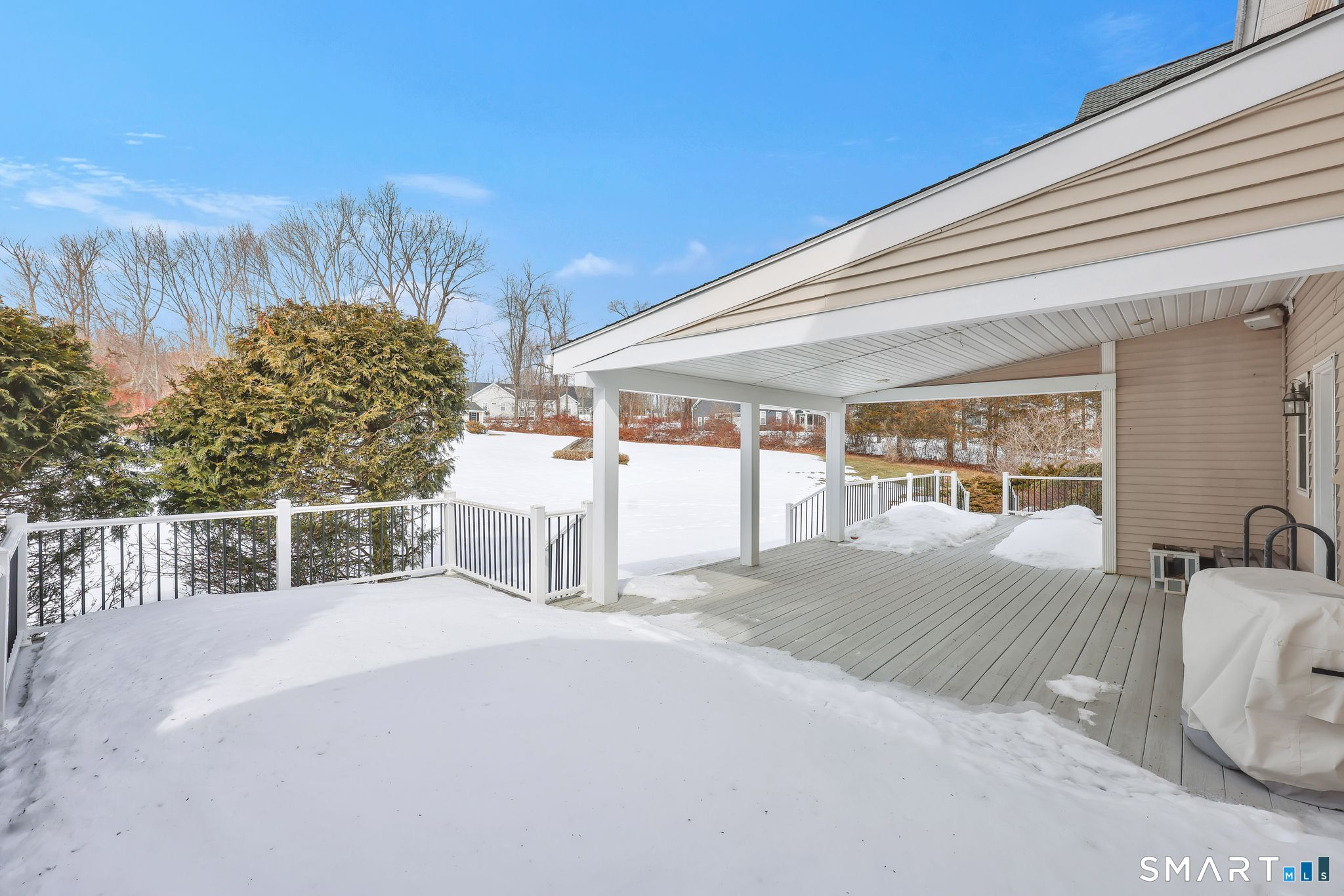 65 Trailside Drive
