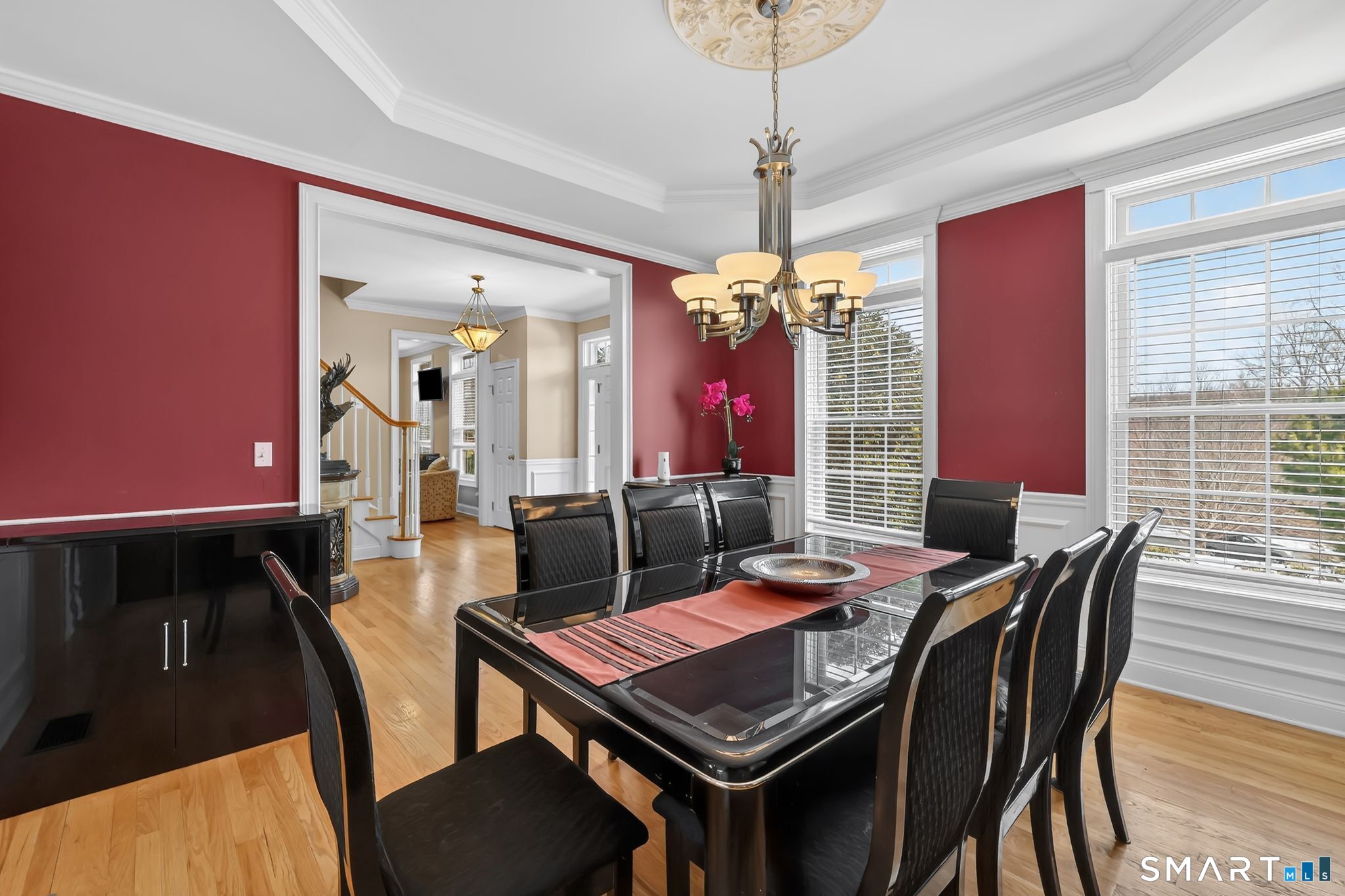 65 Trailside Drive