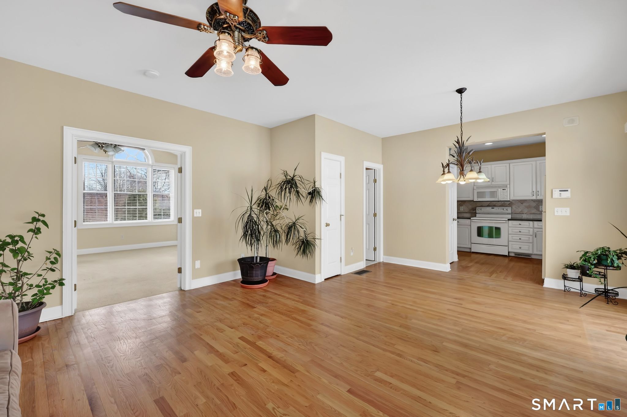 65 Trailside Drive