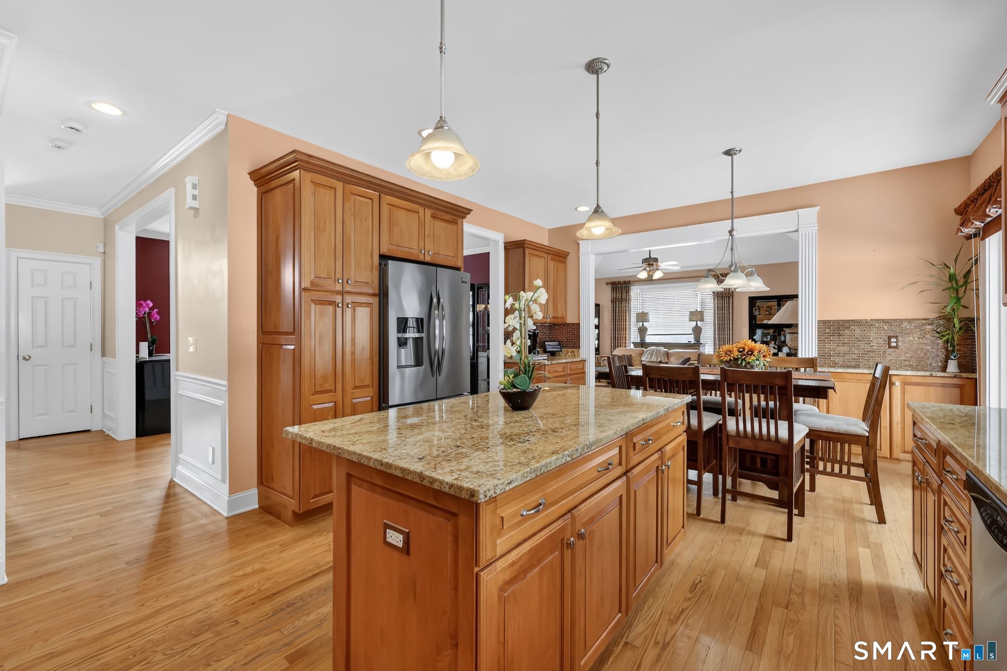 65 Trailside Drive