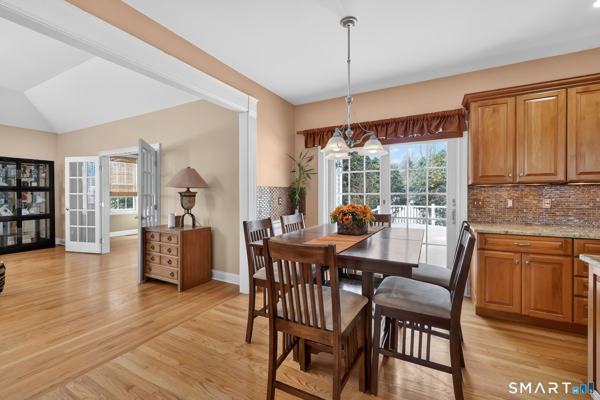 65 Trailside Drive