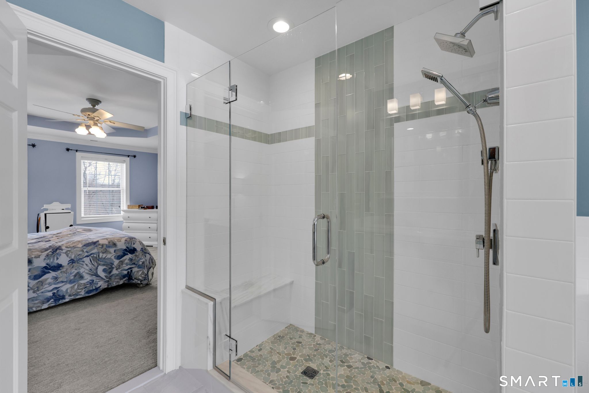 65 Trailside Drive