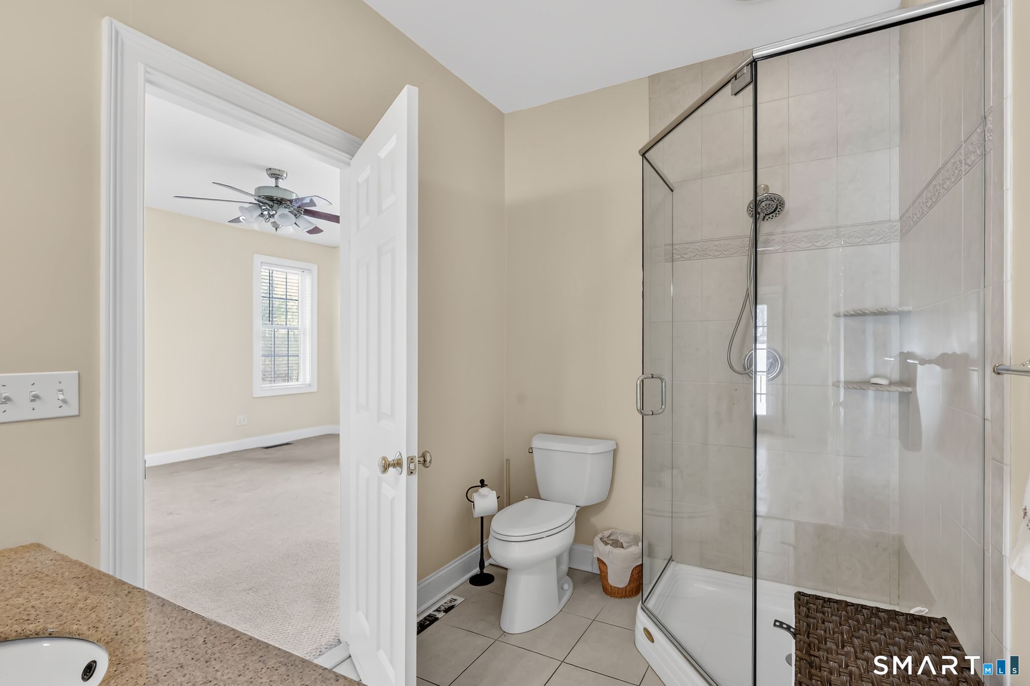 65 Trailside Drive
