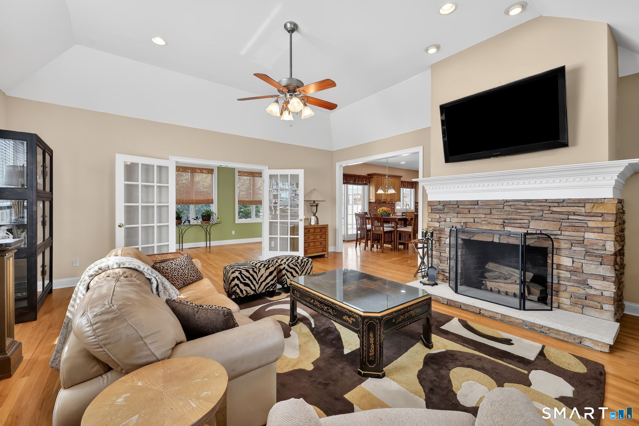65 Trailside Drive