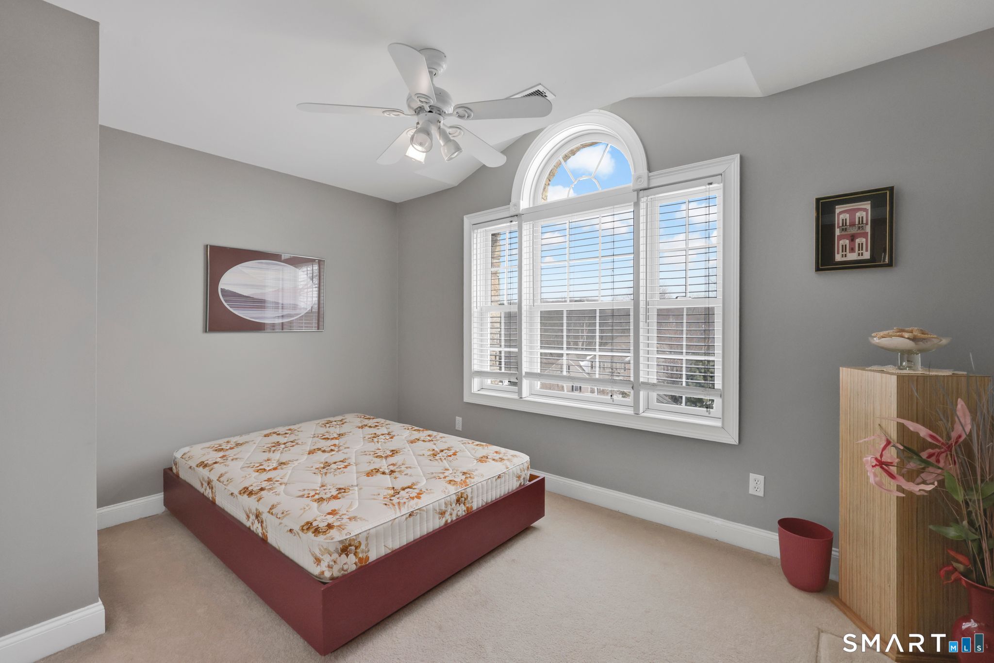 65 Trailside Drive