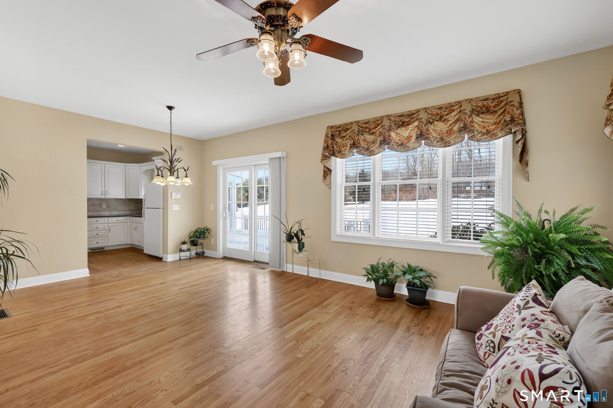 65 Trailside Drive