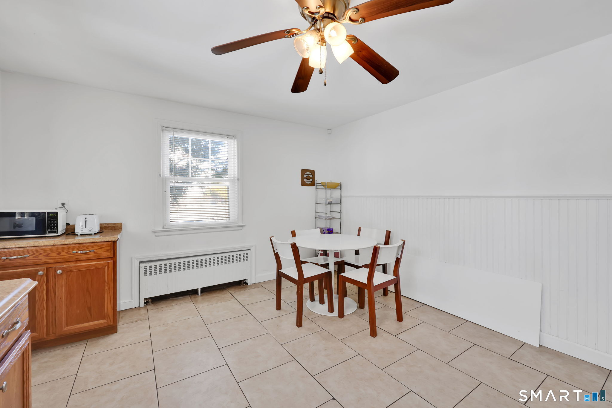 11 Stratfield Place
