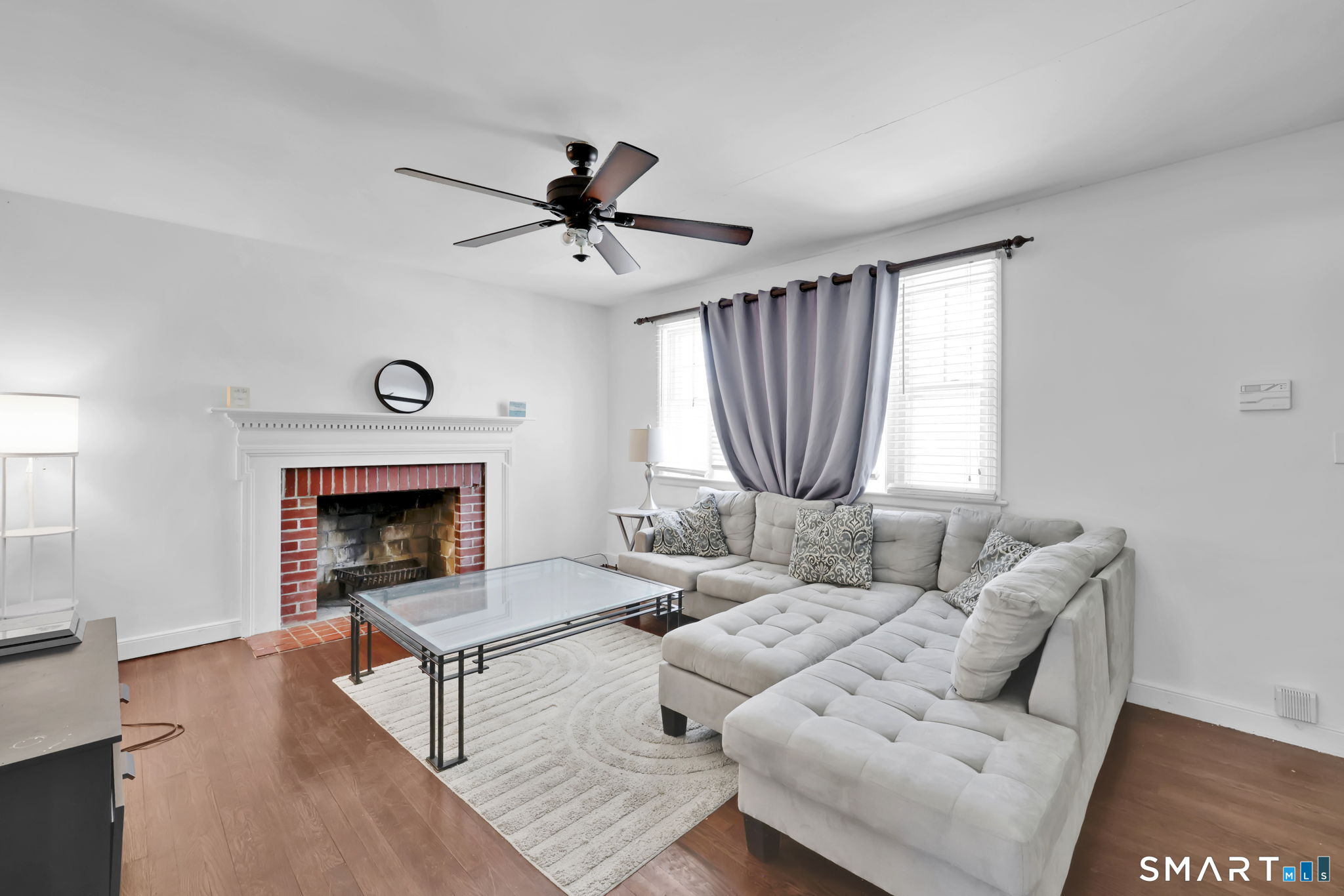 11 Stratfield Place