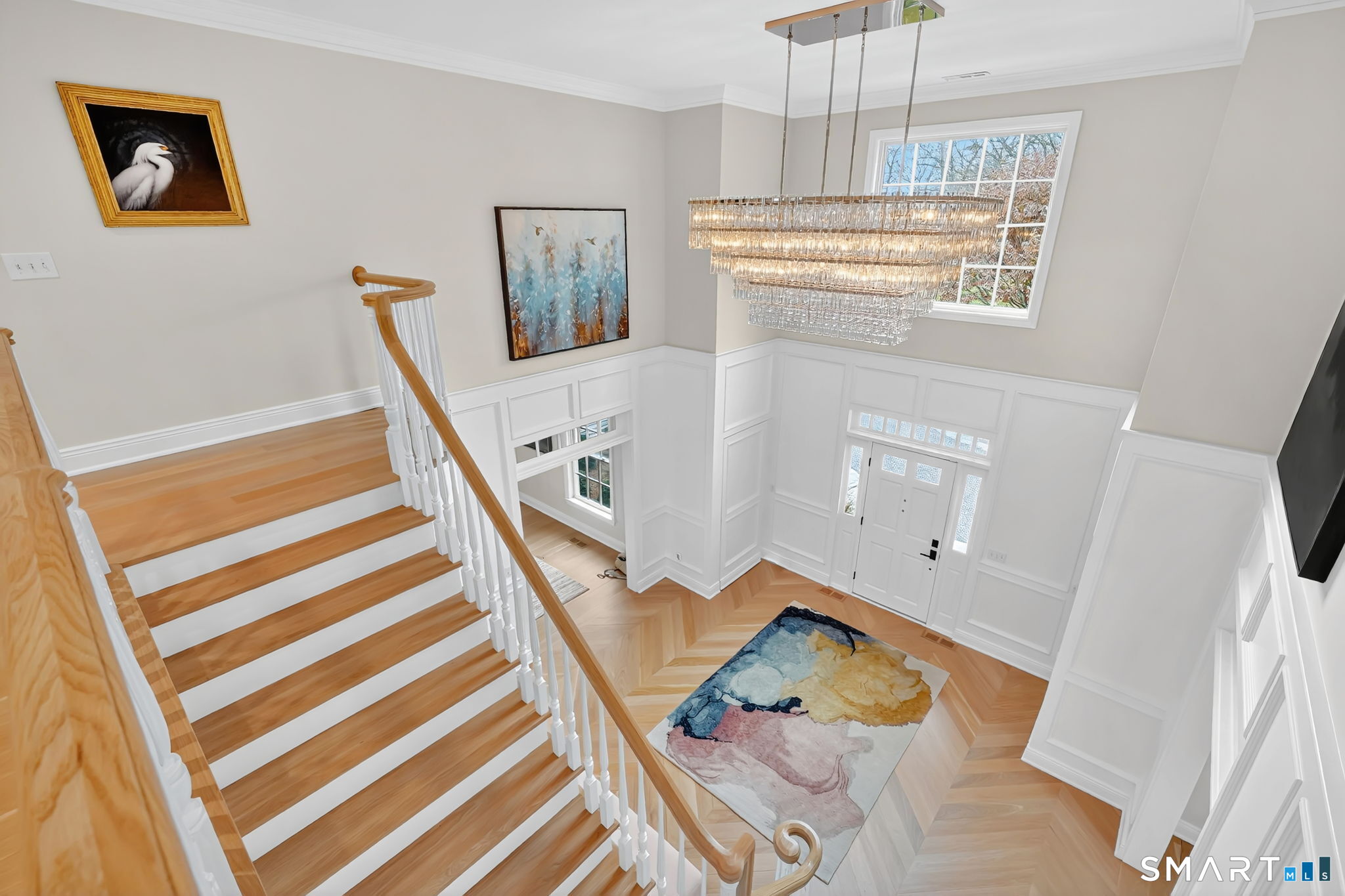 53 Singing Oaks Drive