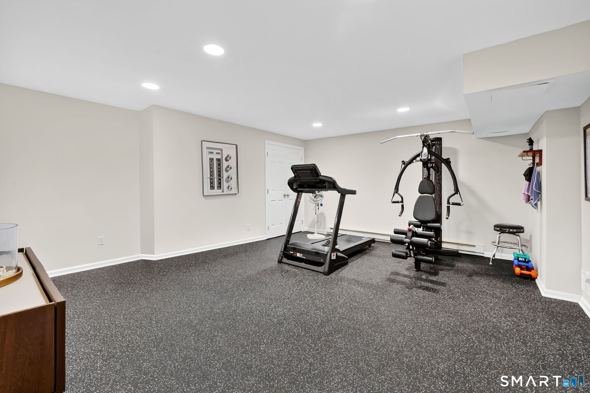 53 Singing Oaks Drive