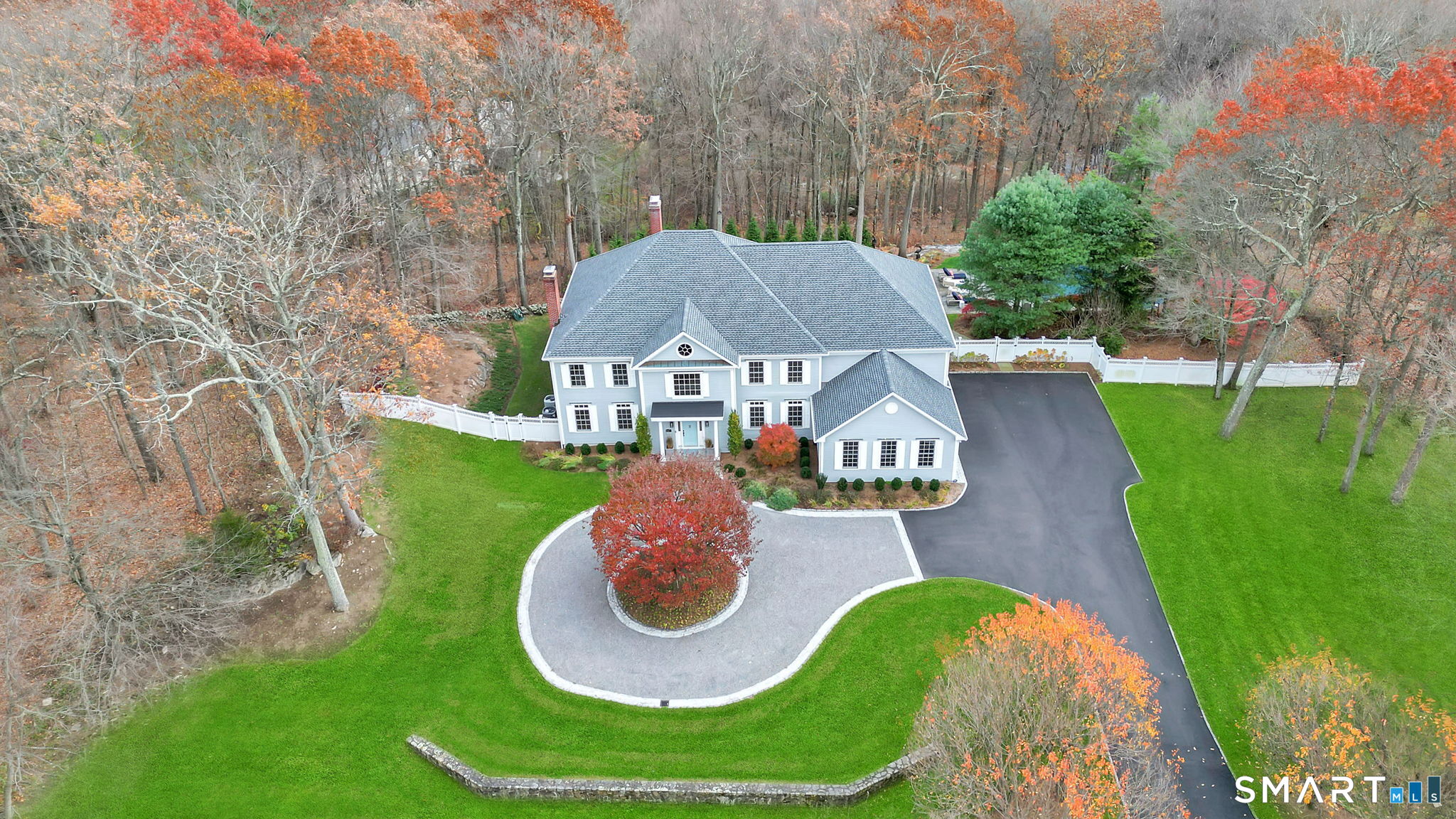 53 Singing Oaks Drive