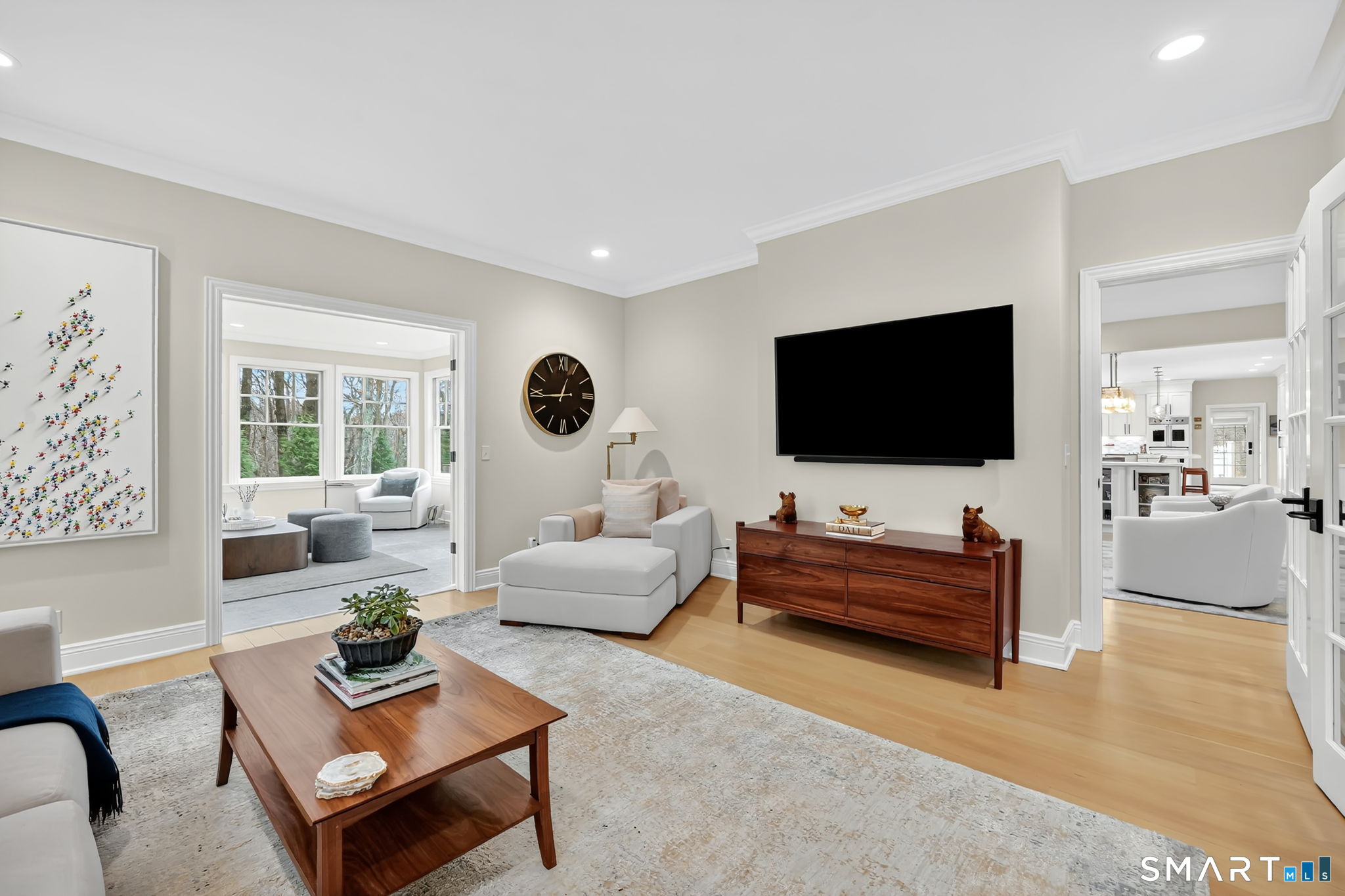 53 Singing Oaks Drive