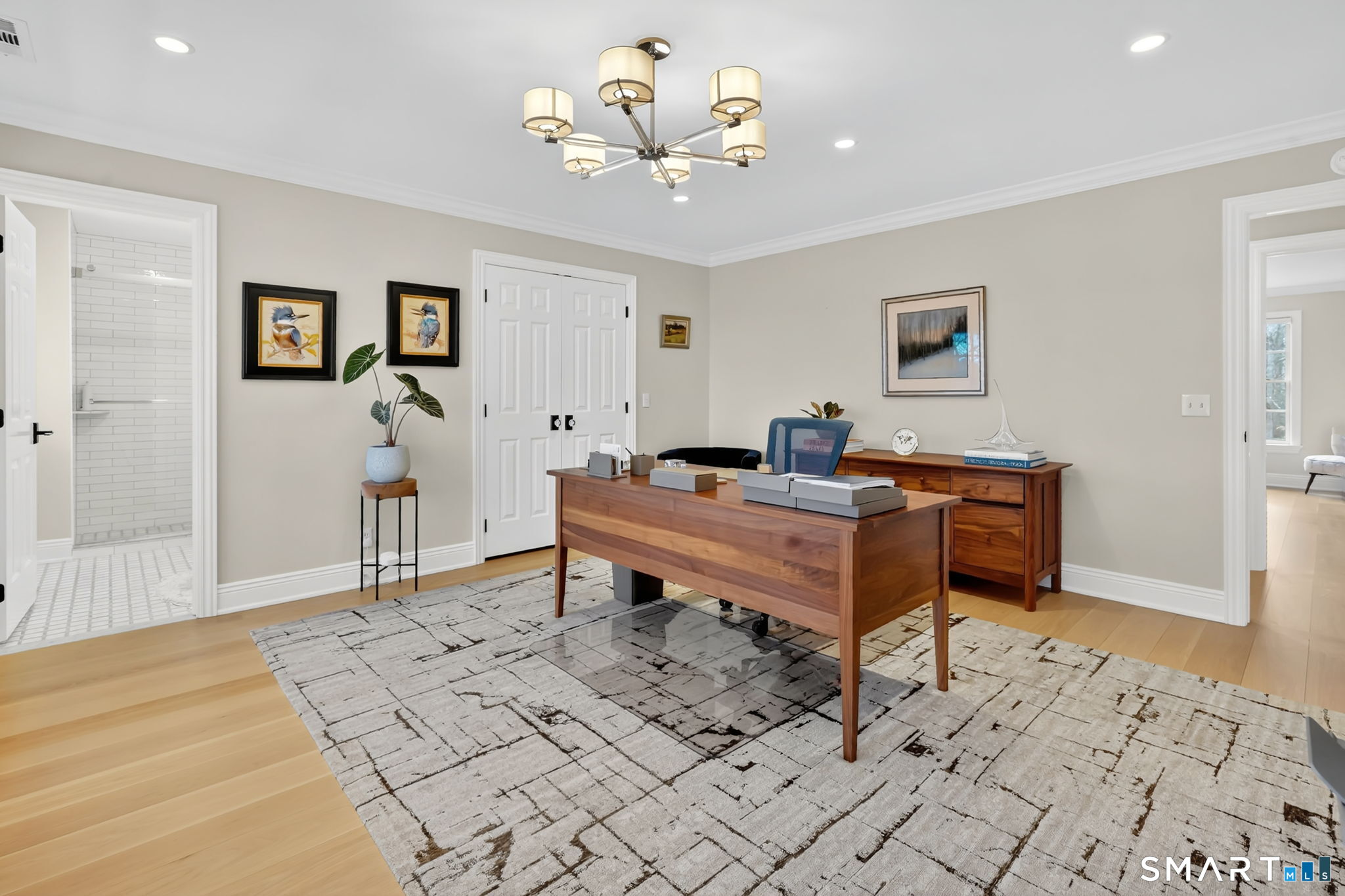 53 Singing Oaks Drive