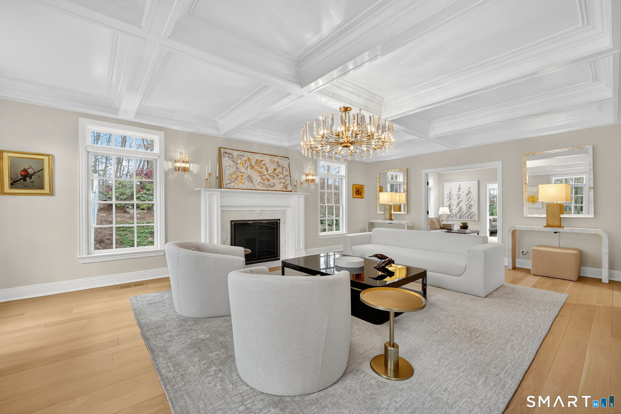 53 Singing Oaks Drive