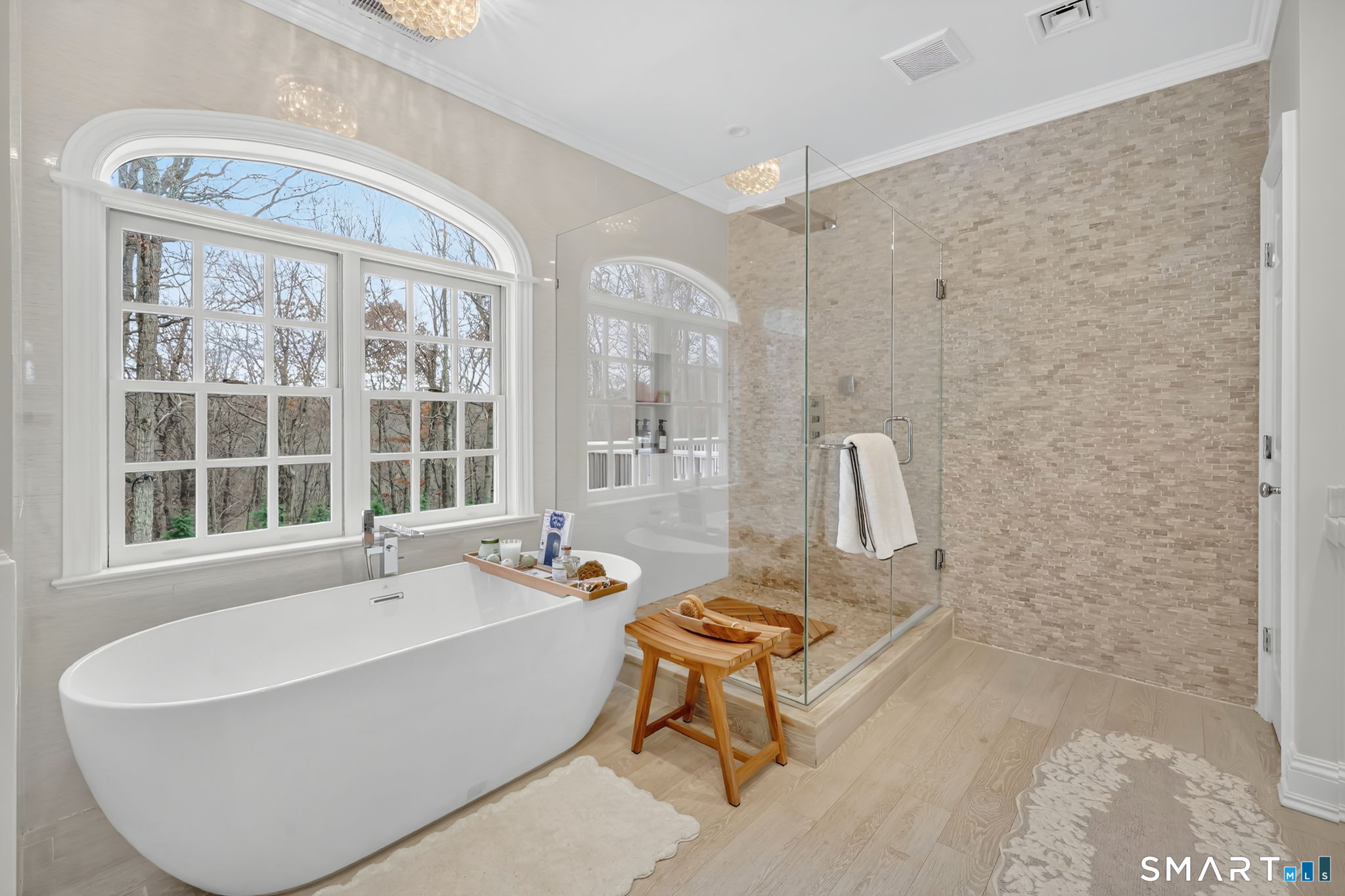 53 Singing Oaks Drive