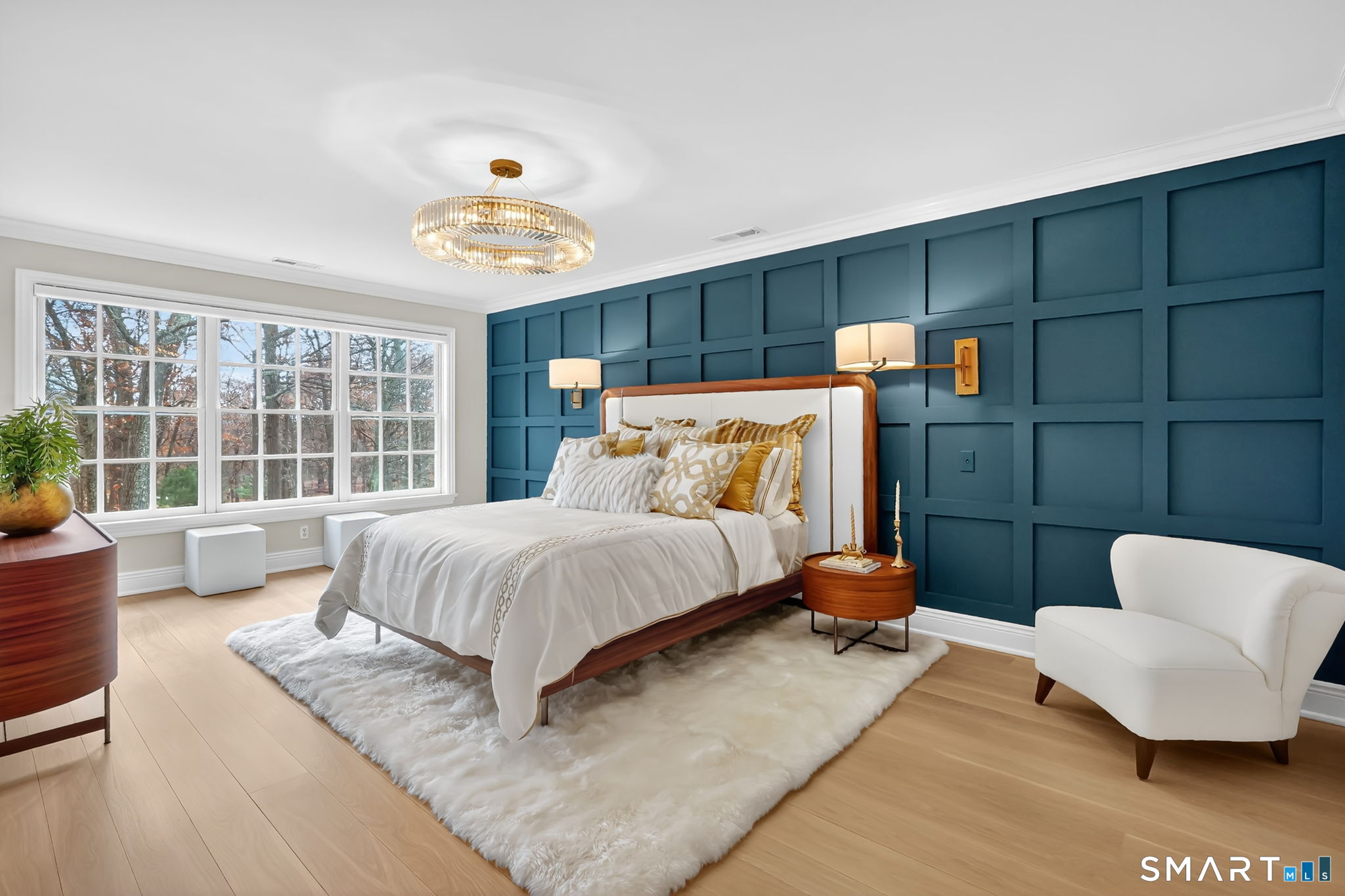 53 Singing Oaks Drive