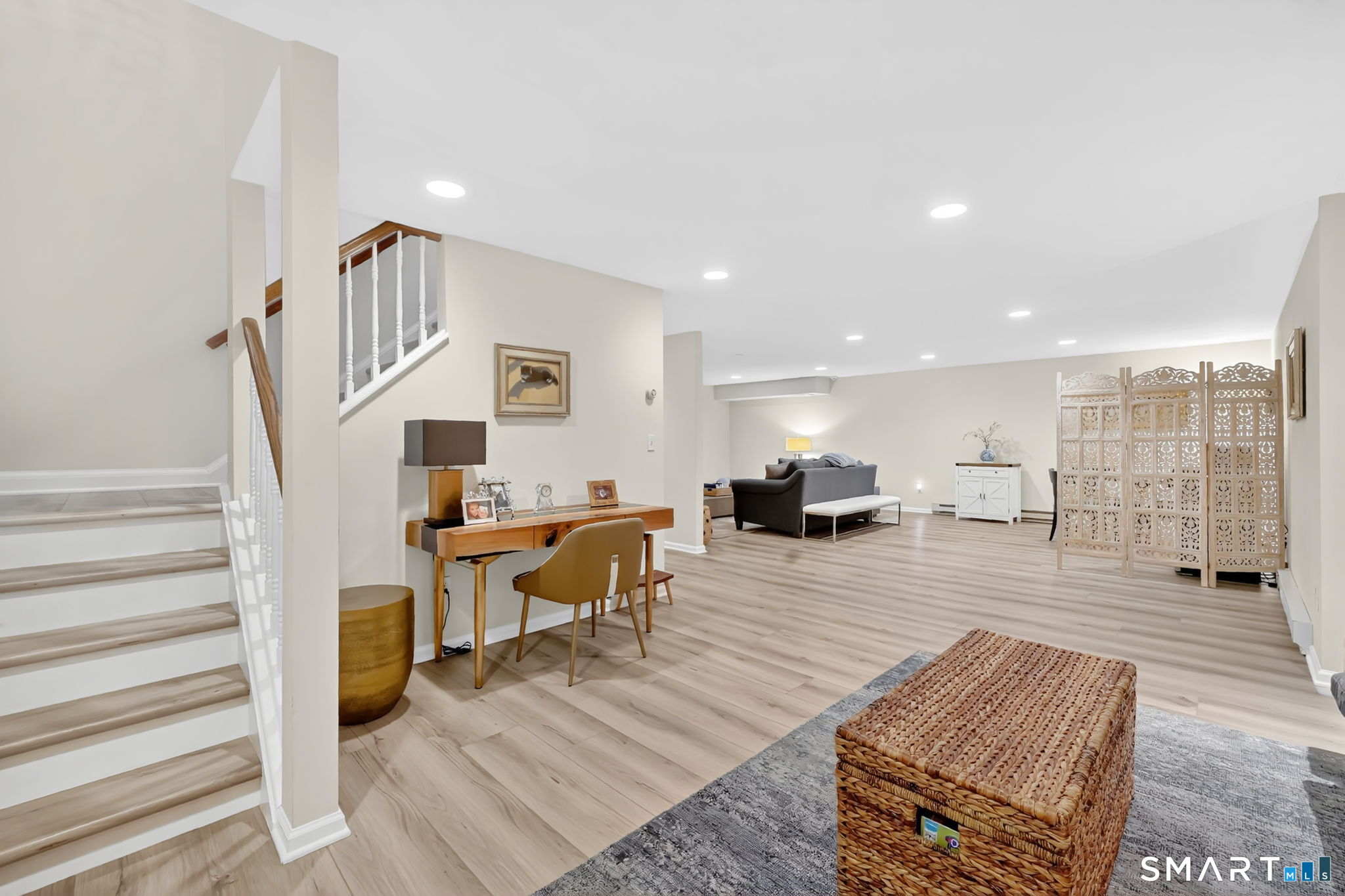 53 Singing Oaks Drive