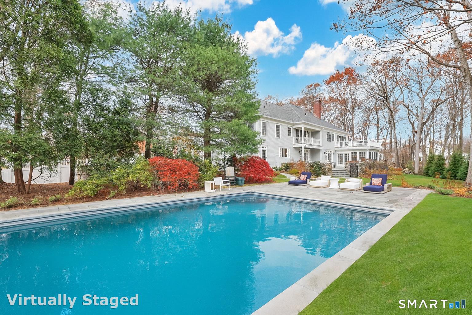 53 Singing Oaks Drive