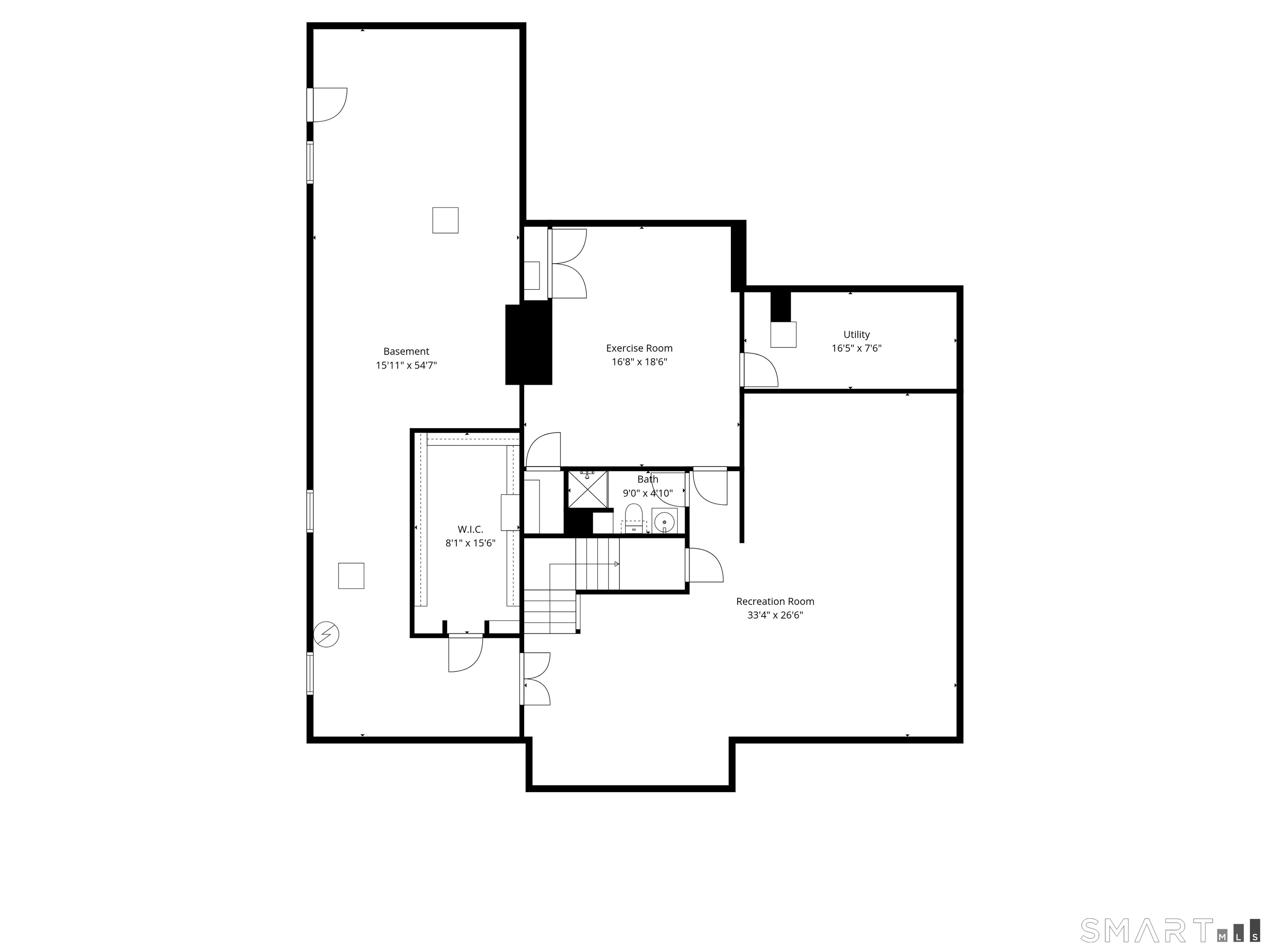 53 Singing Oaks Drive