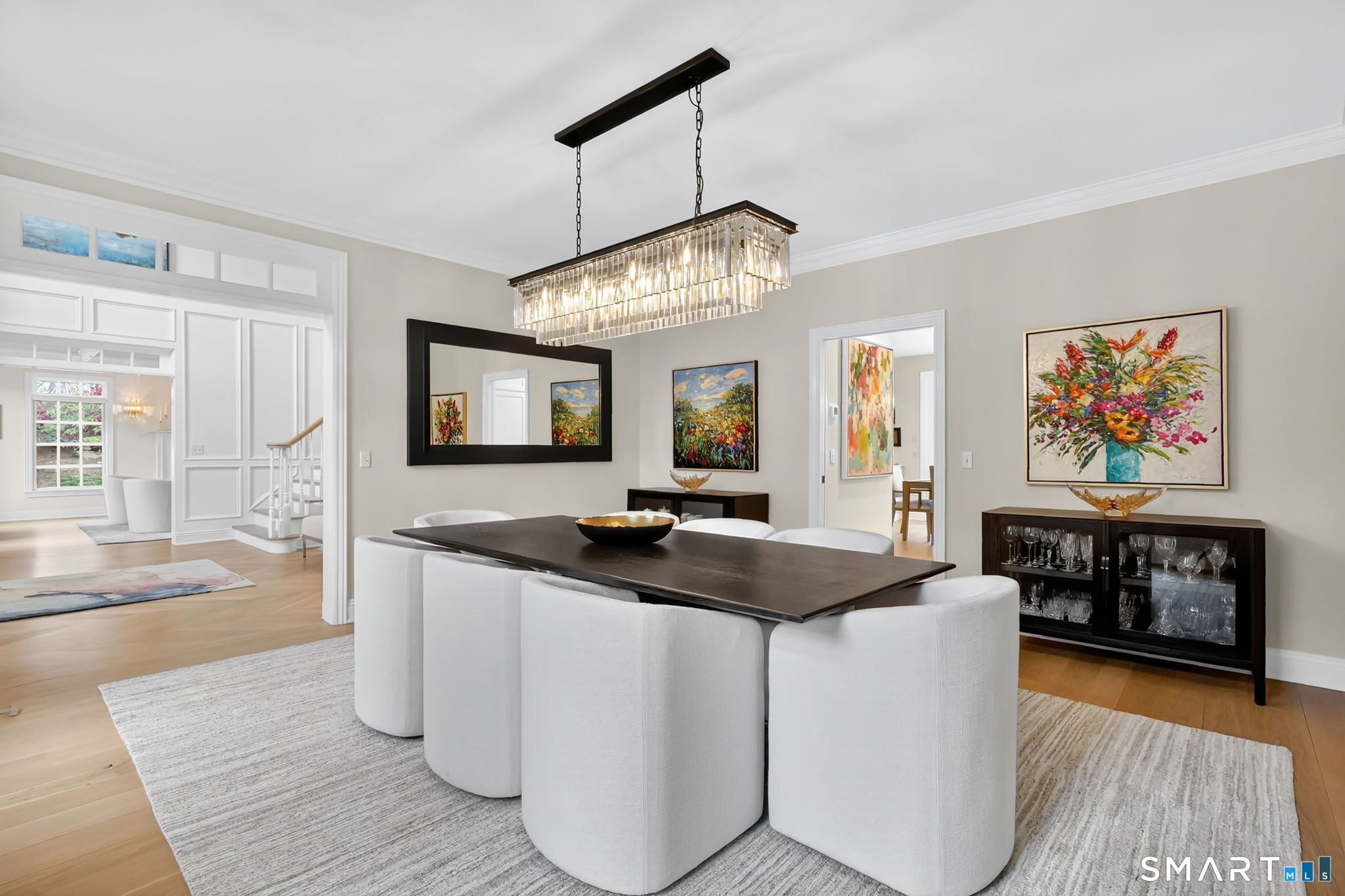 53 Singing Oaks Drive