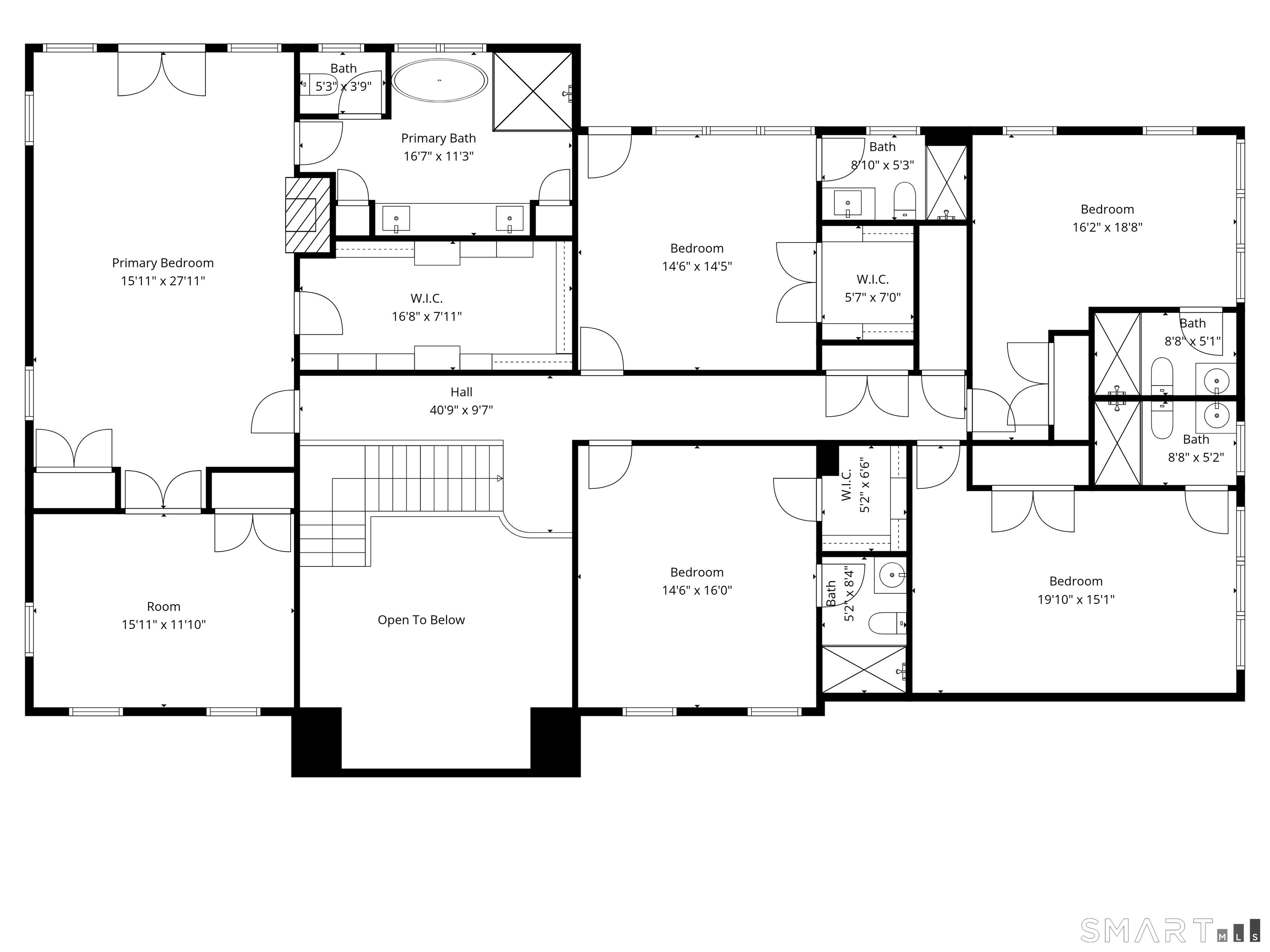 53 Singing Oaks Drive