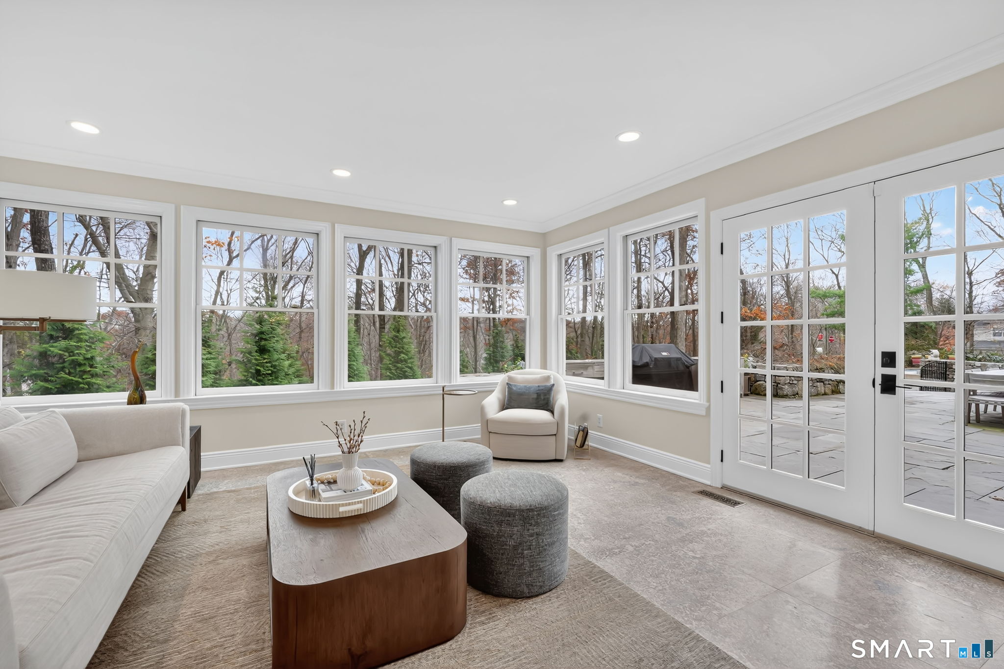 53 Singing Oaks Drive