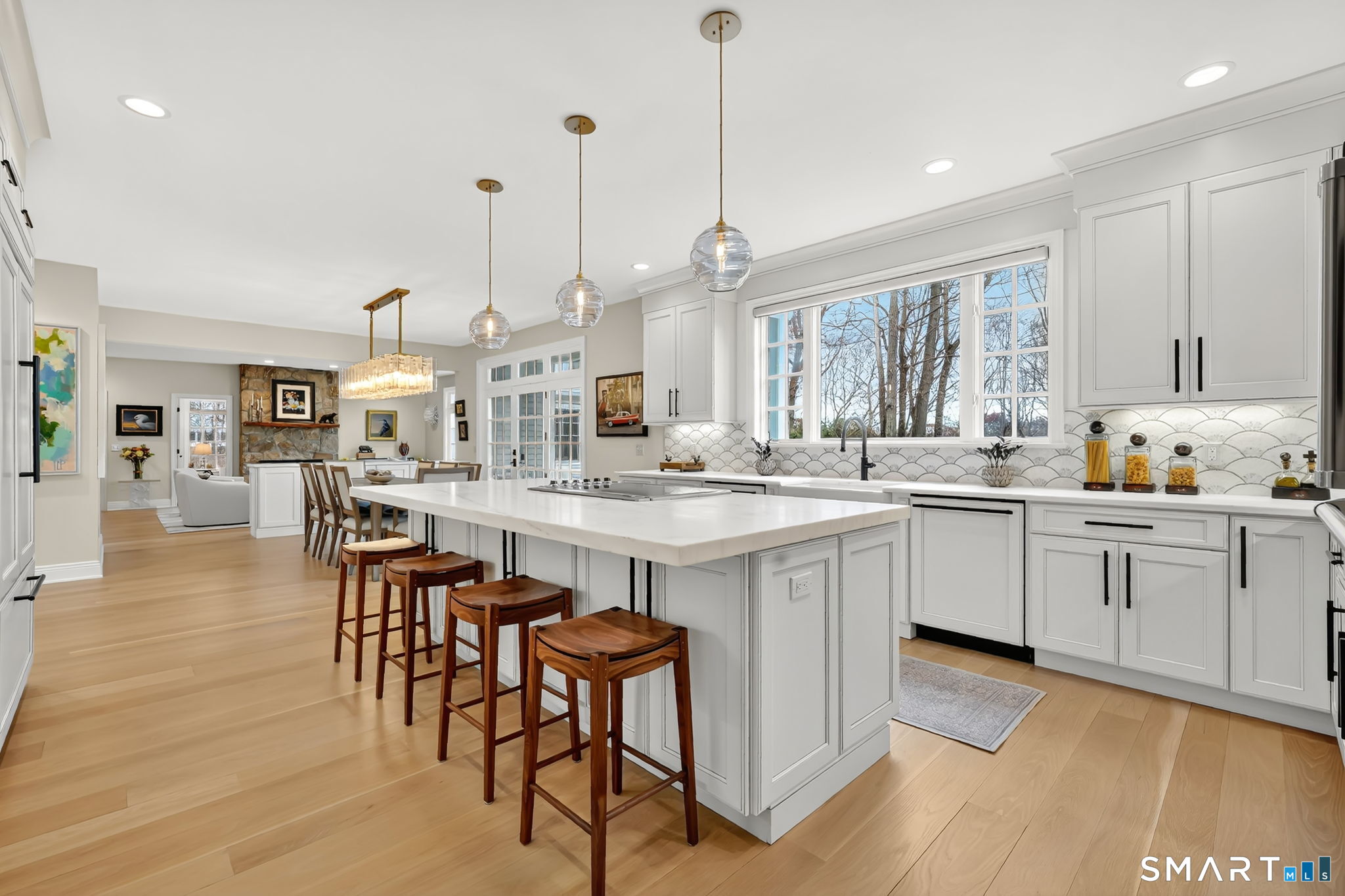 53 Singing Oaks Drive