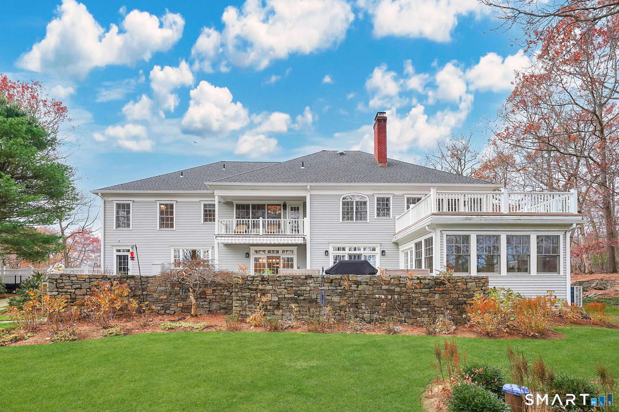 53 Singing Oaks Drive