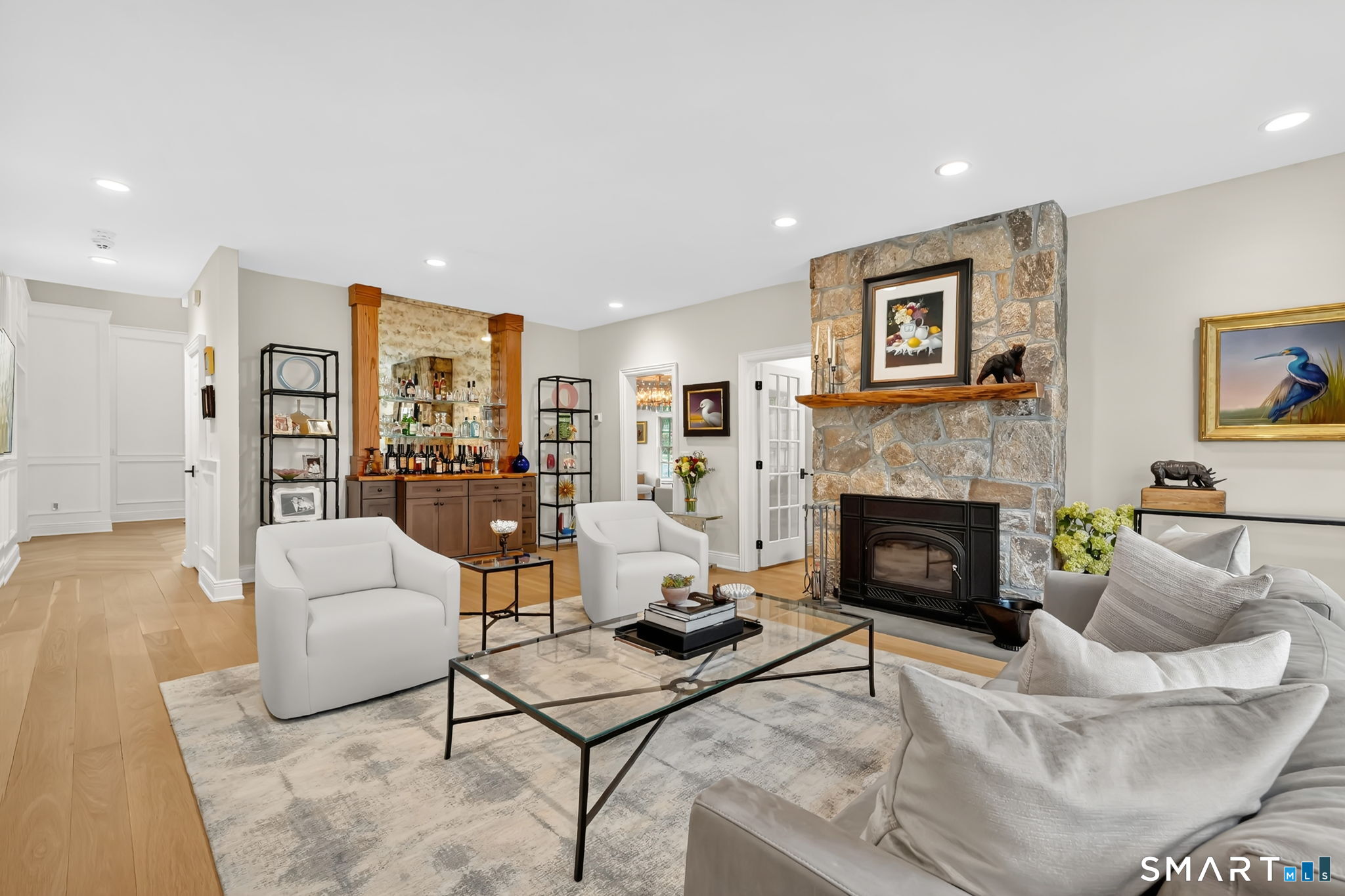 53 Singing Oaks Drive