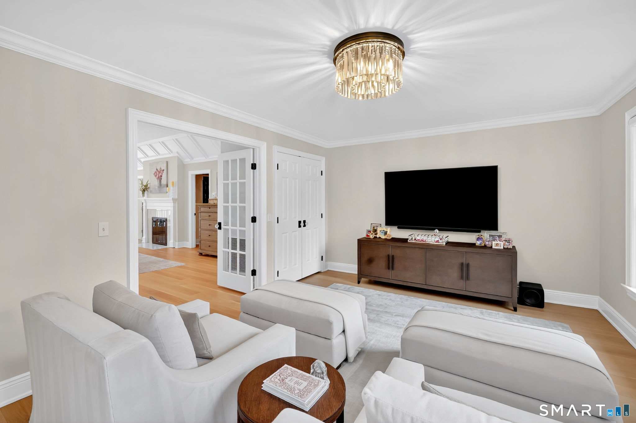 53 Singing Oaks Drive