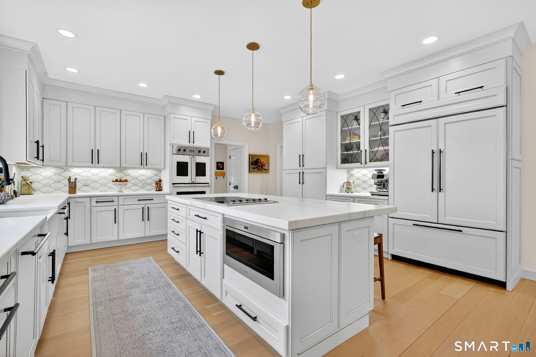 53 Singing Oaks Drive