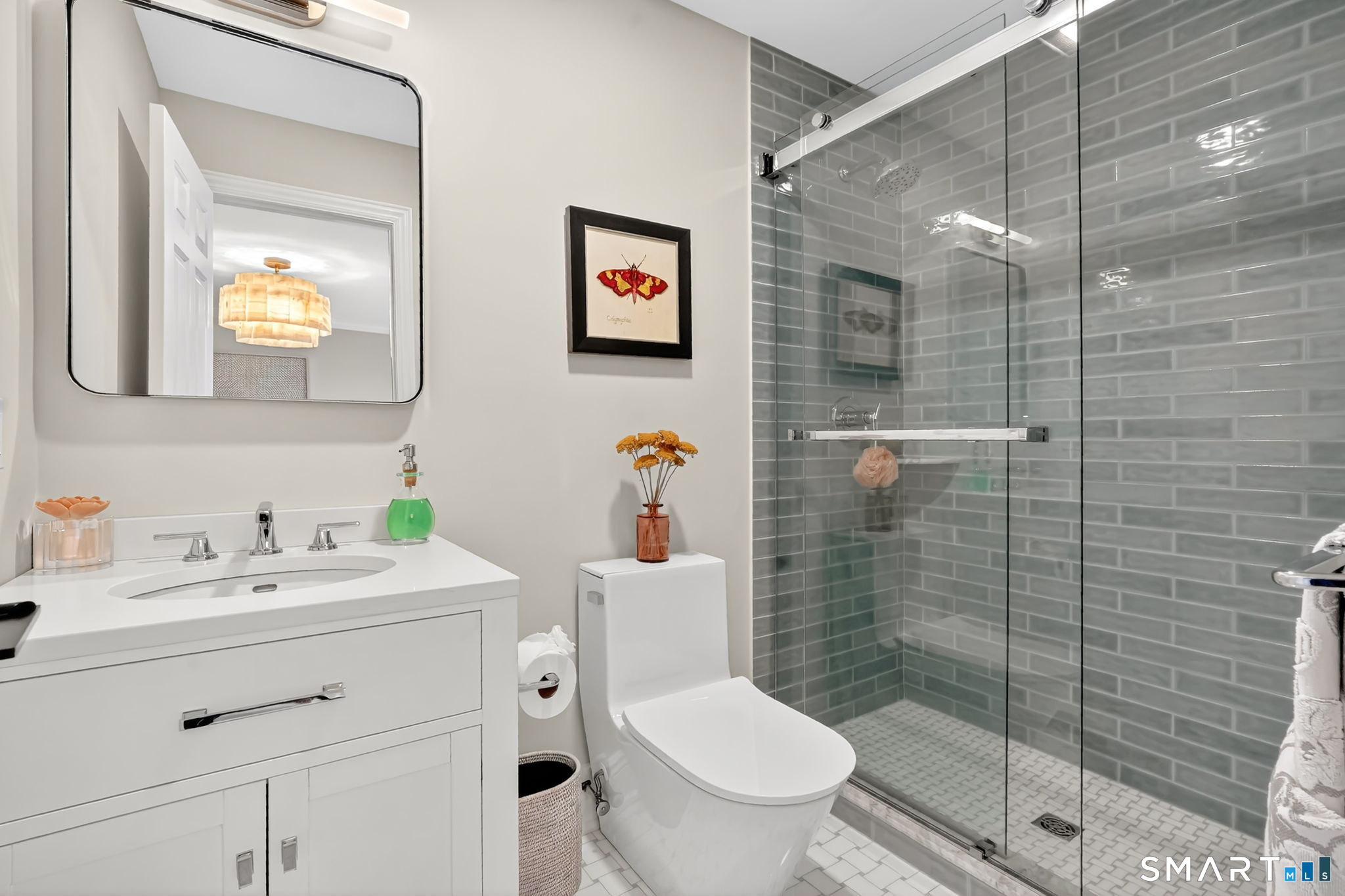 53 Singing Oaks Drive