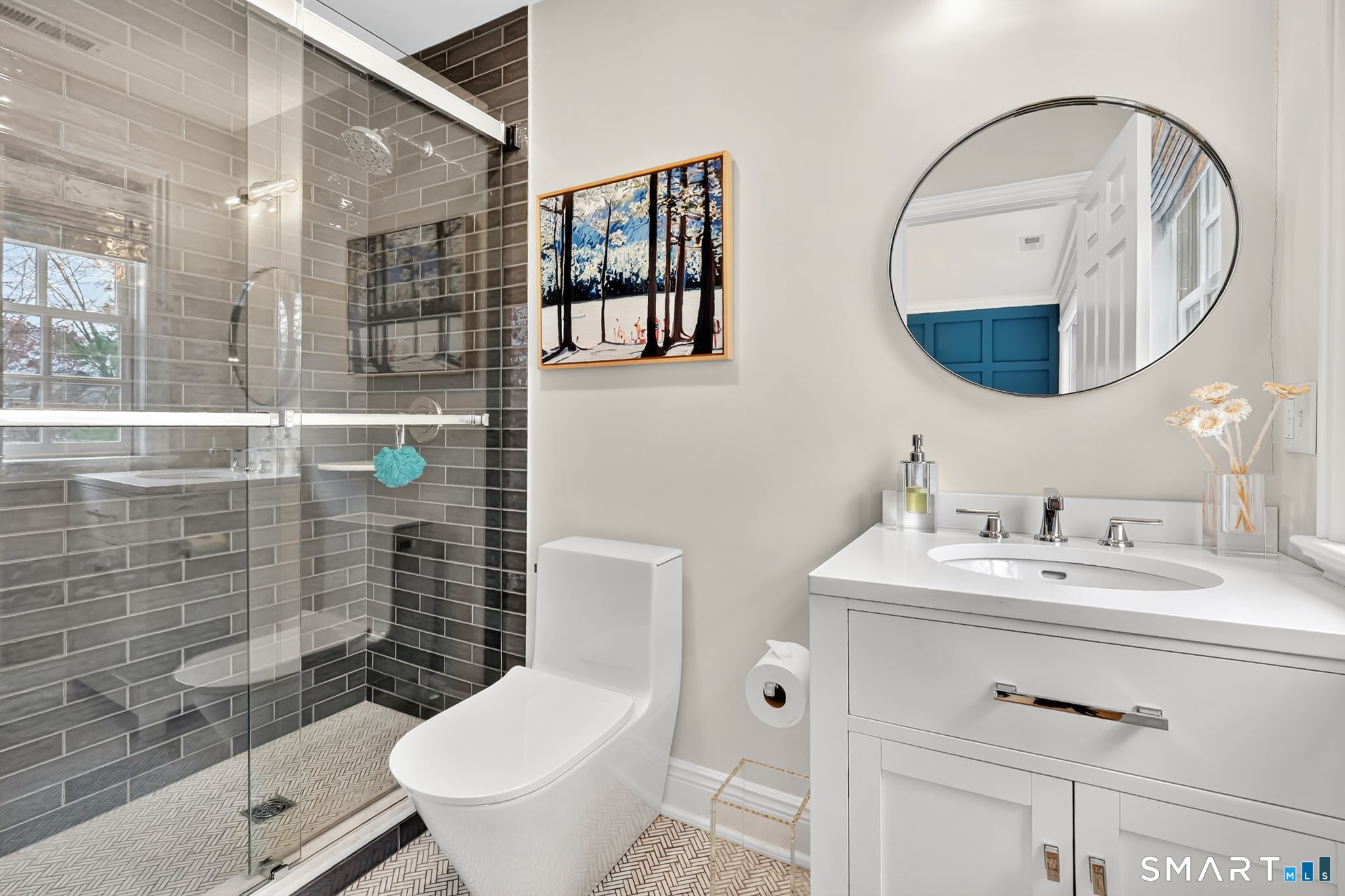 53 Singing Oaks Drive