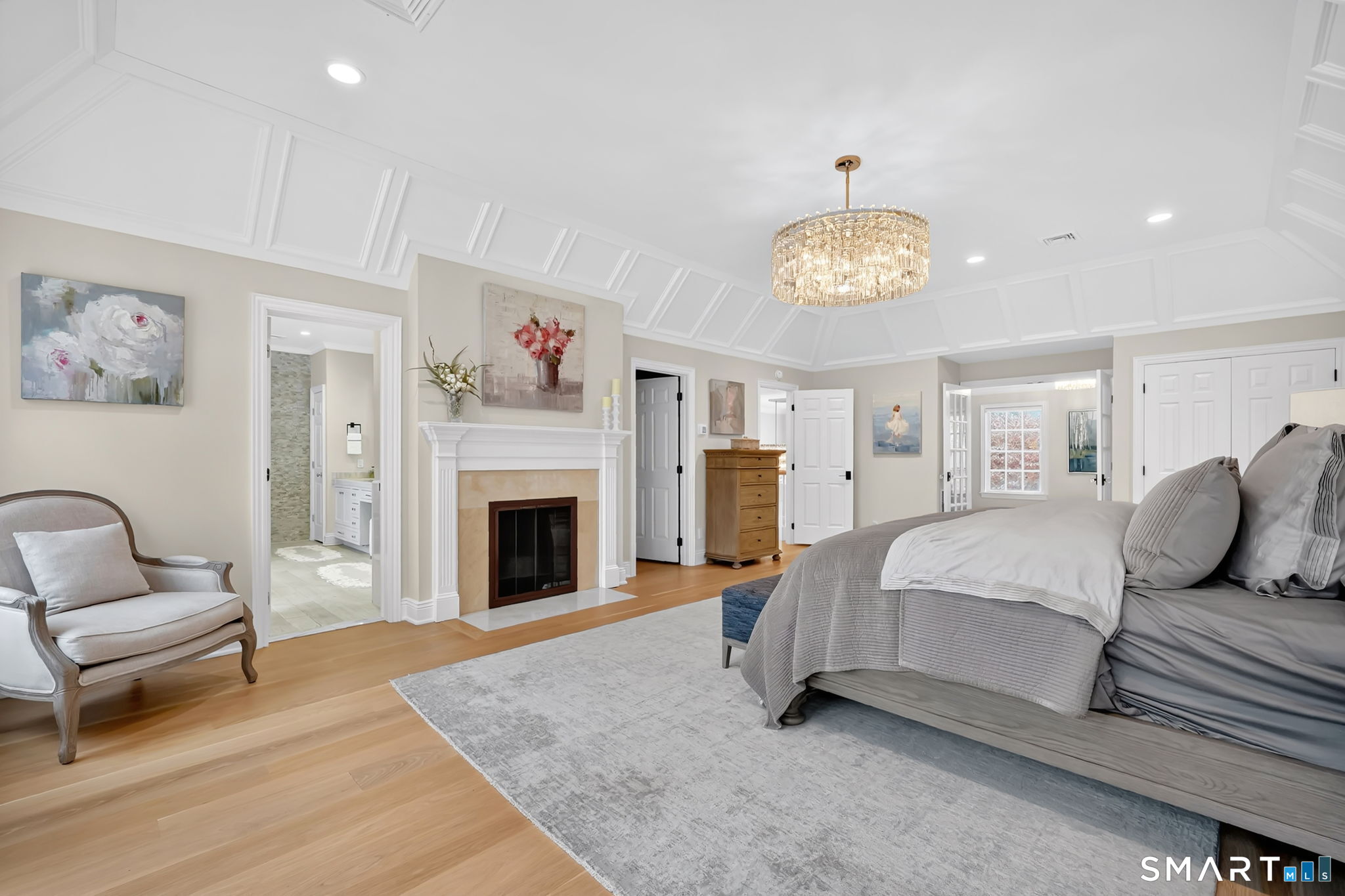 53 Singing Oaks Drive