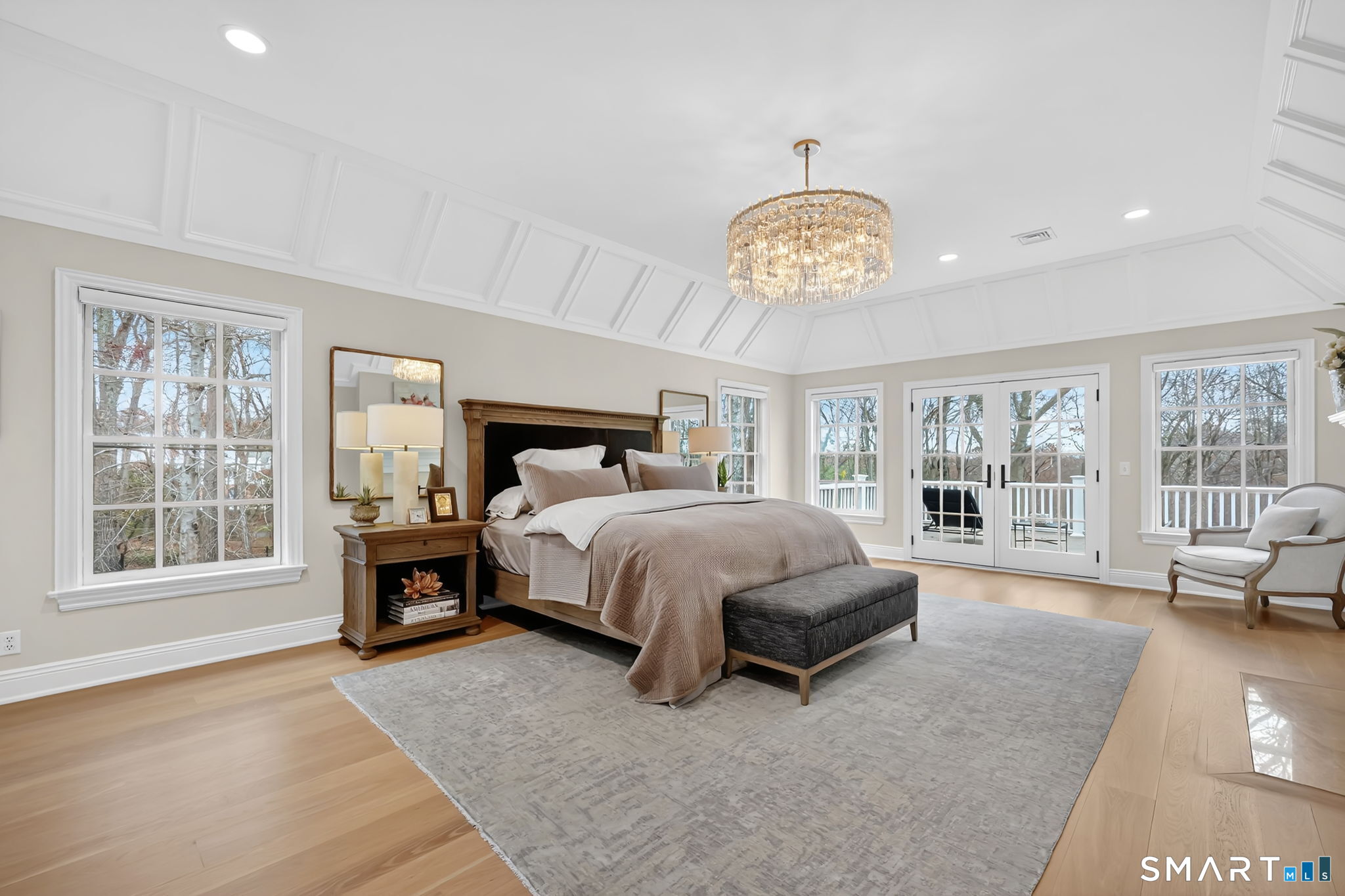 53 Singing Oaks Drive