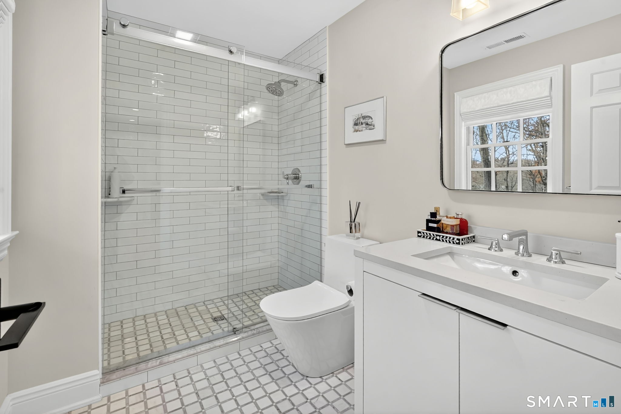 53 Singing Oaks Drive