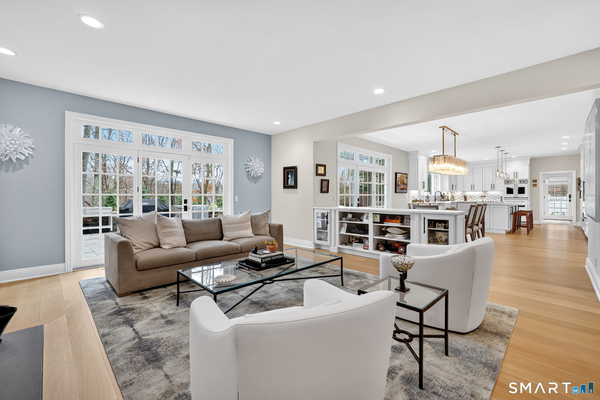 53 Singing Oaks Drive